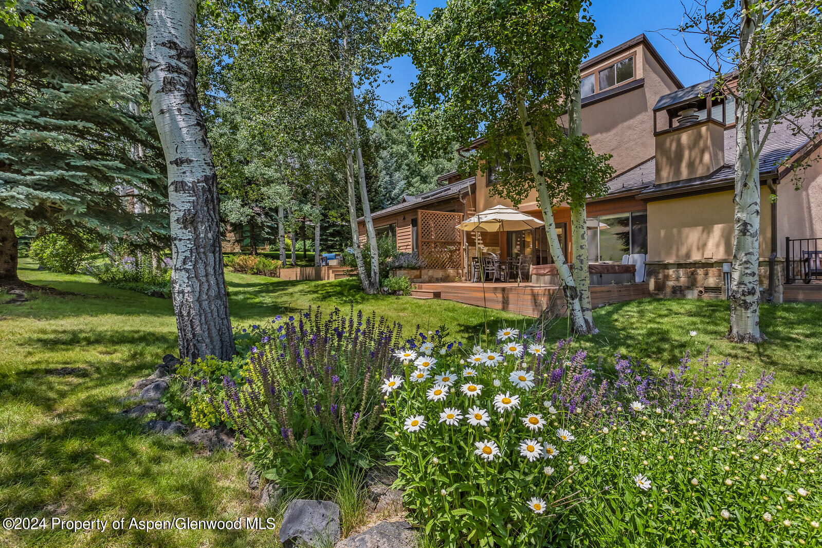 52 Harleston Green, 39