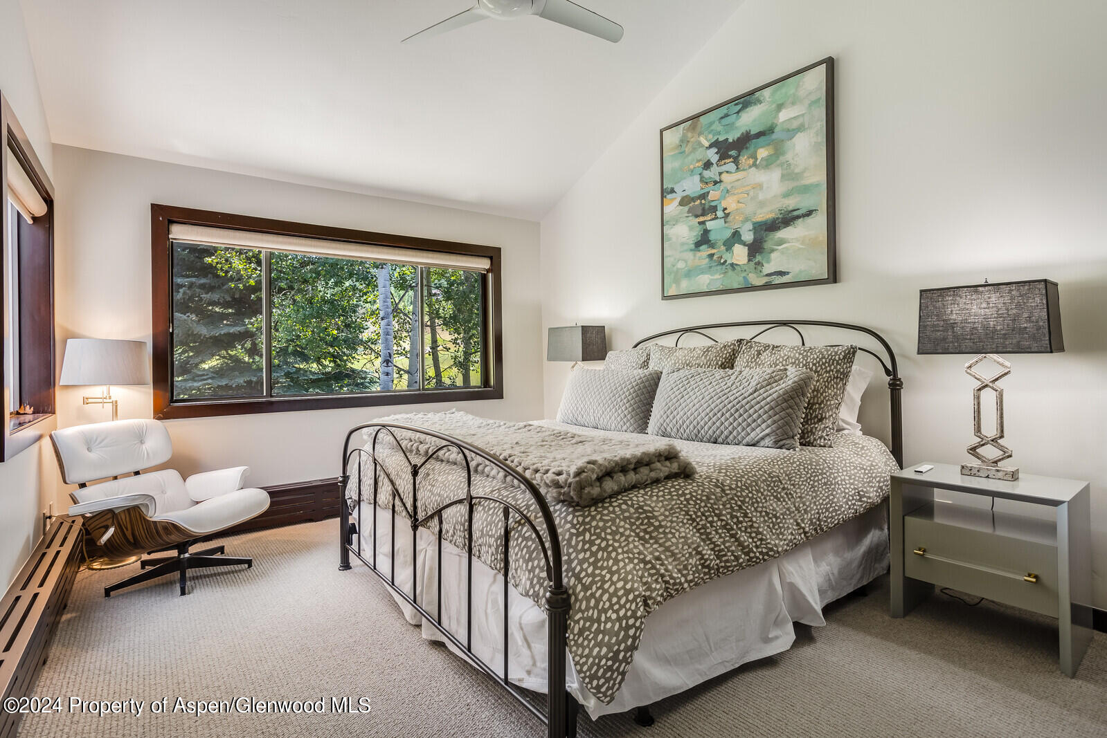 52 Harleston Green, 39