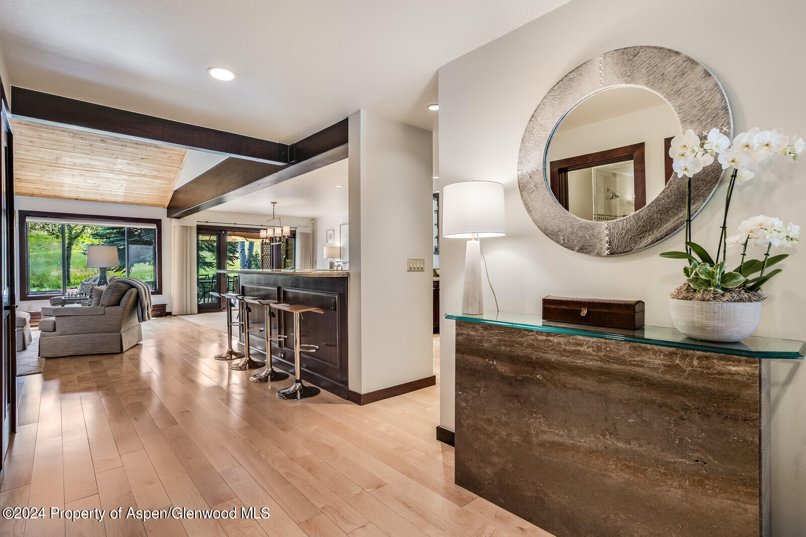 52 Harleston Green, 39