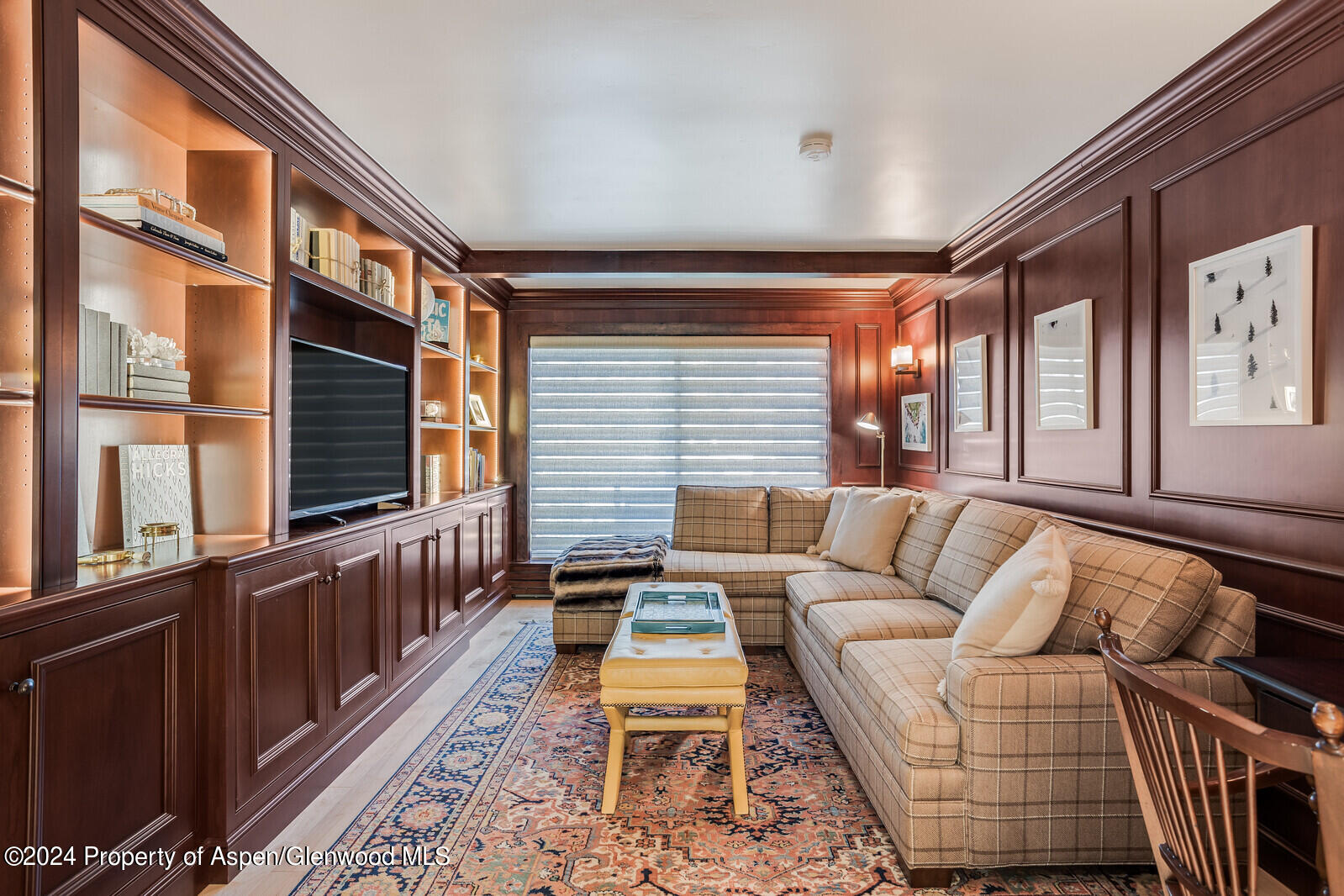 52 Harleston Green, 39