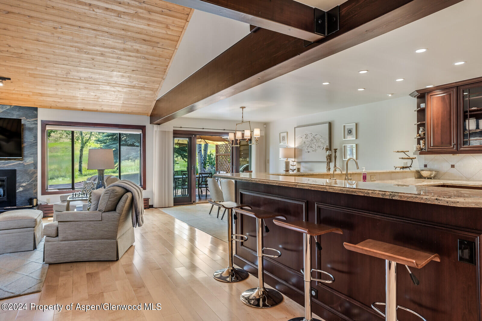 52 Harleston Green, 39