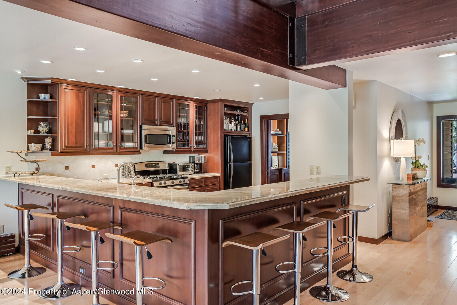 52 Harleston Green, 39