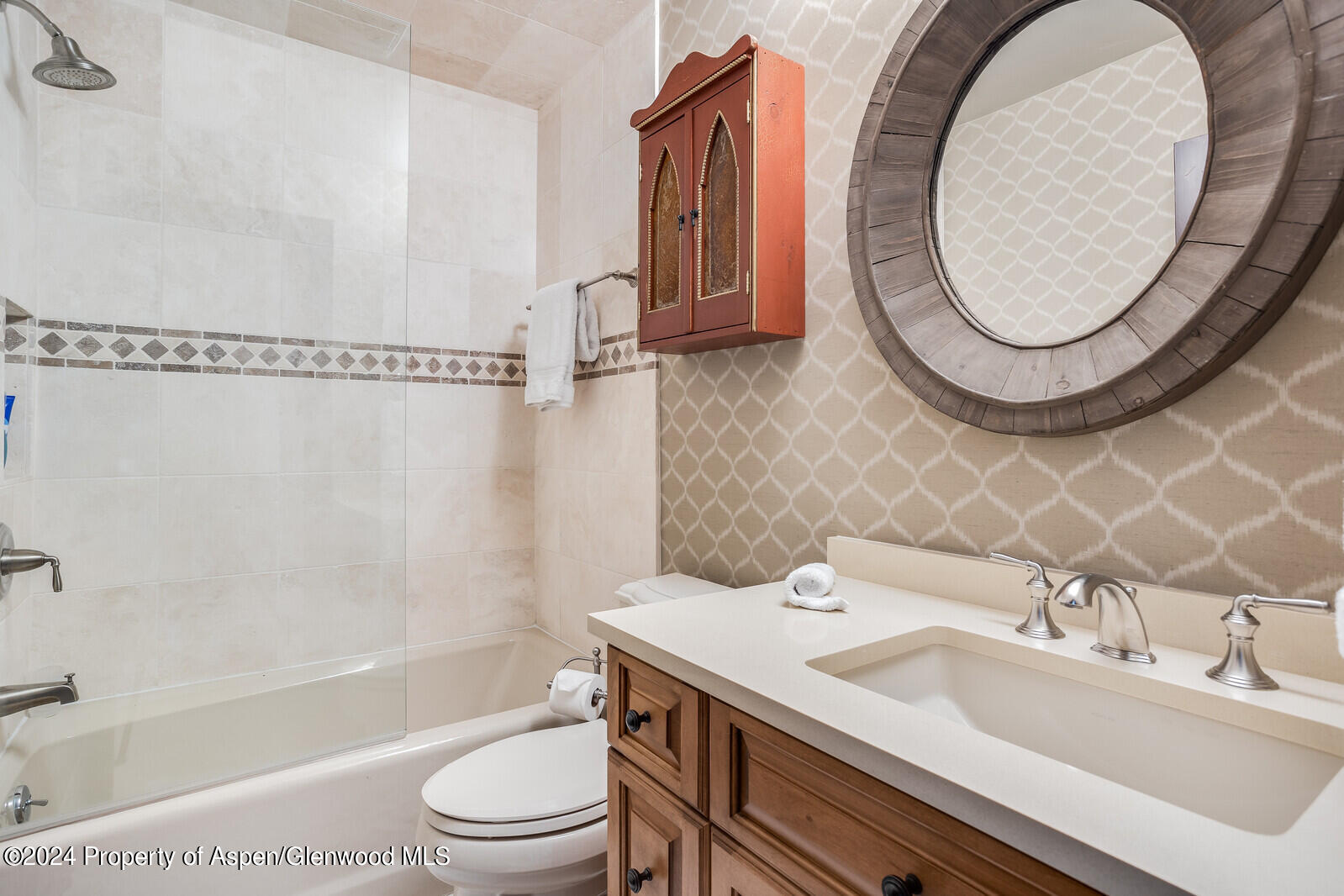 52 Harleston Green, 39