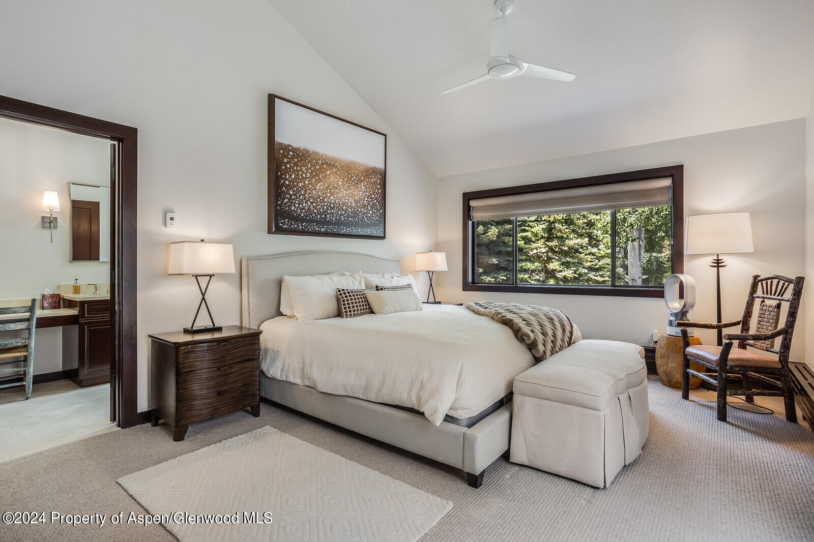 52 Harleston Green, 39