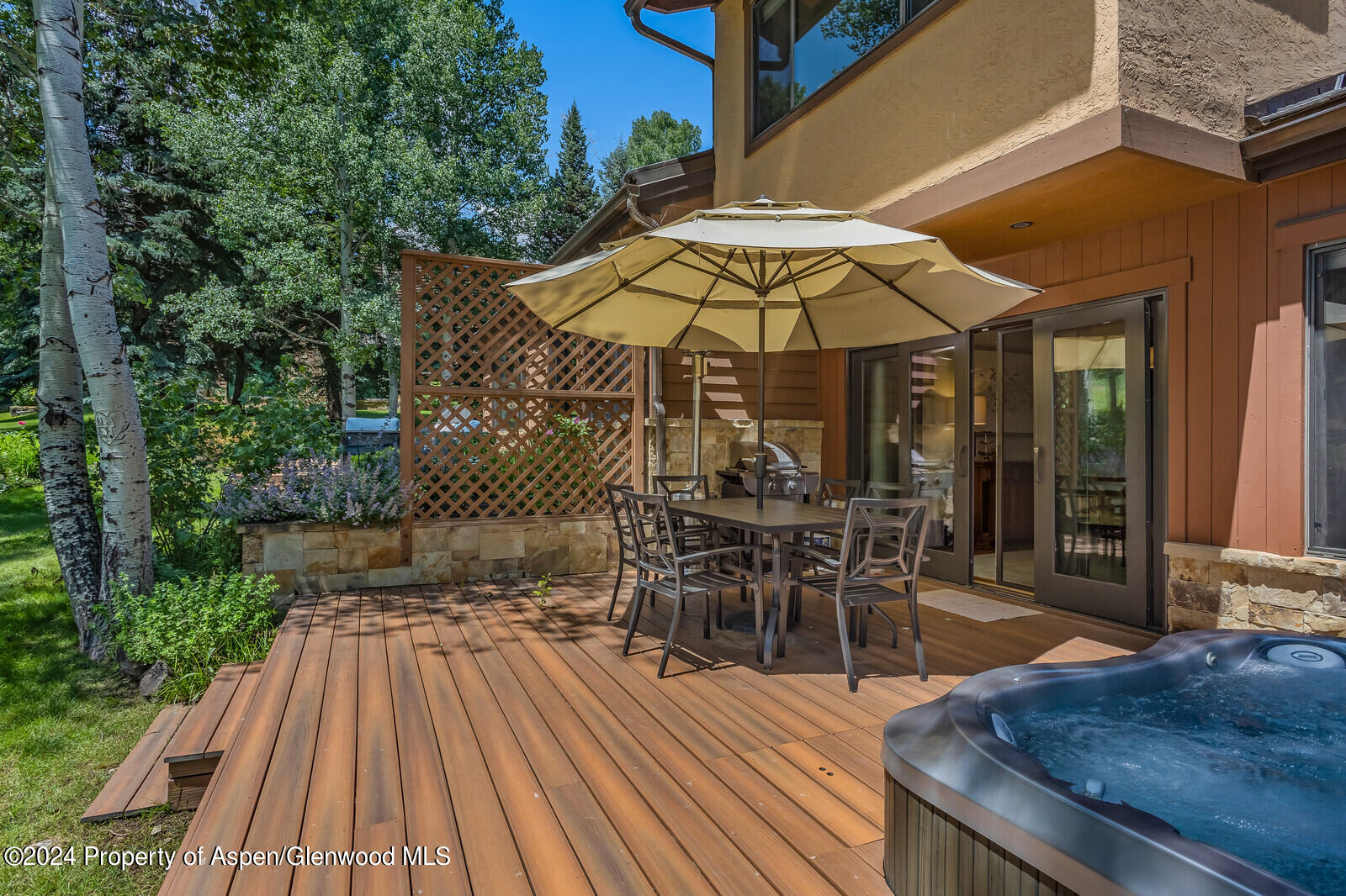 52 Harleston Green, 39