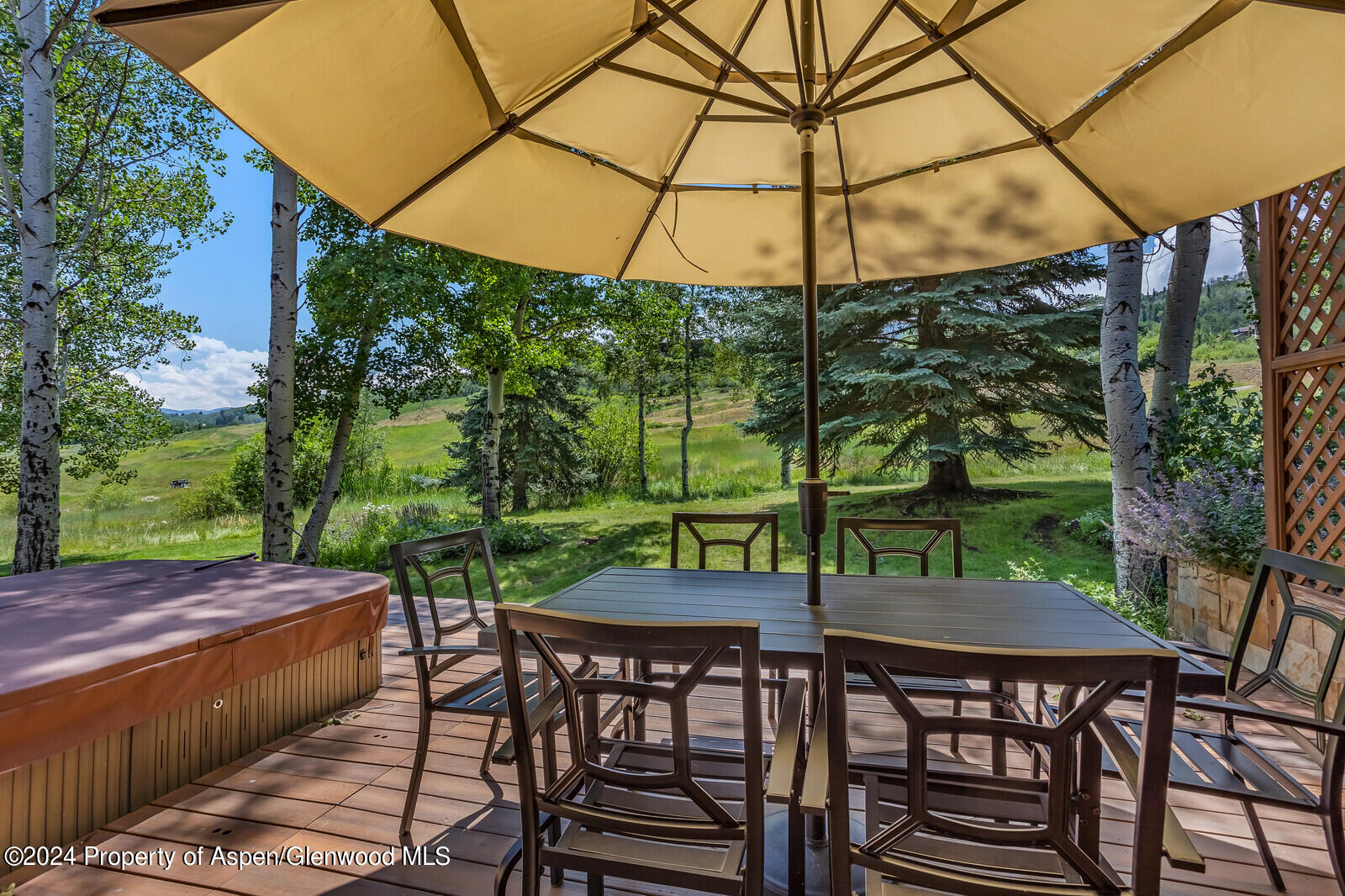 52 Harleston Green, 39