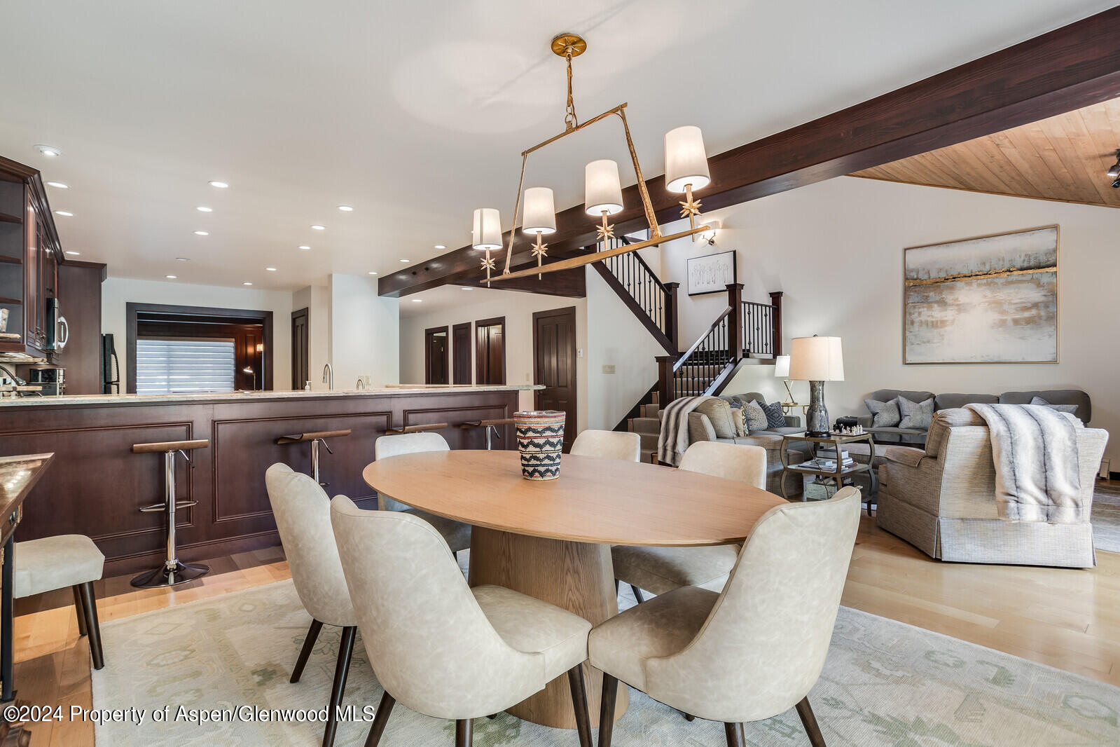 52 Harleston Green, 39