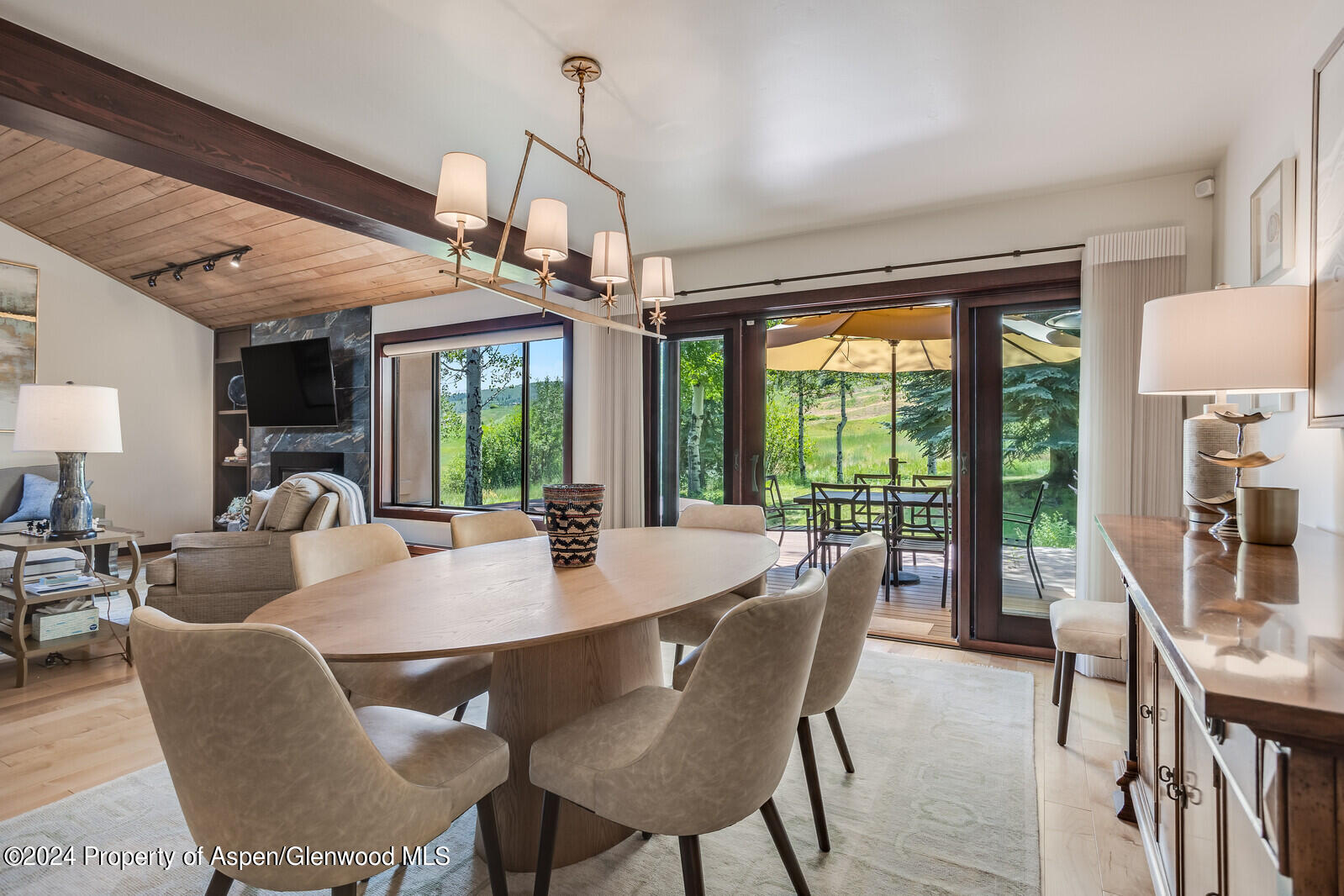 52 Harleston Green, 39