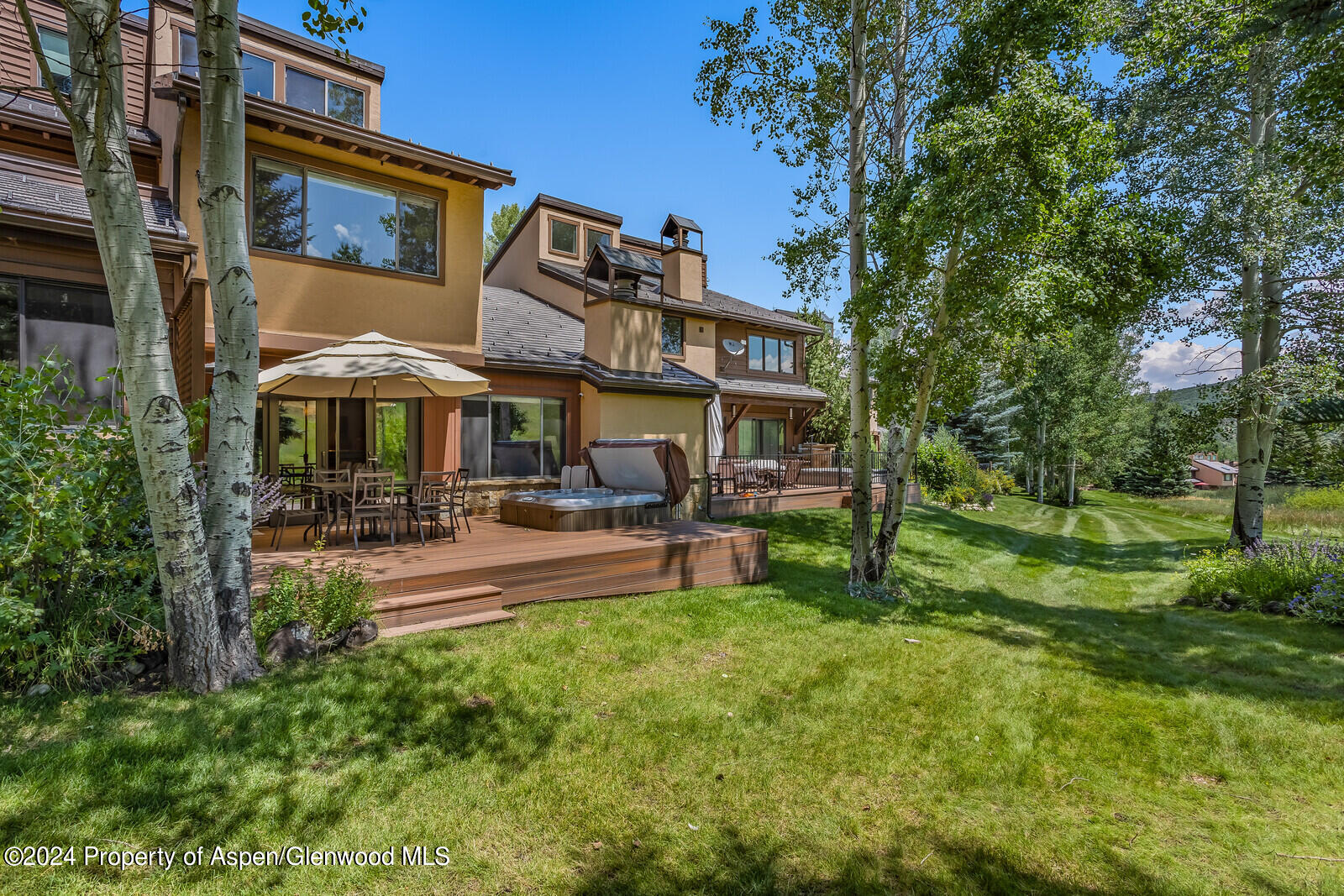 52 Harleston Green, 39