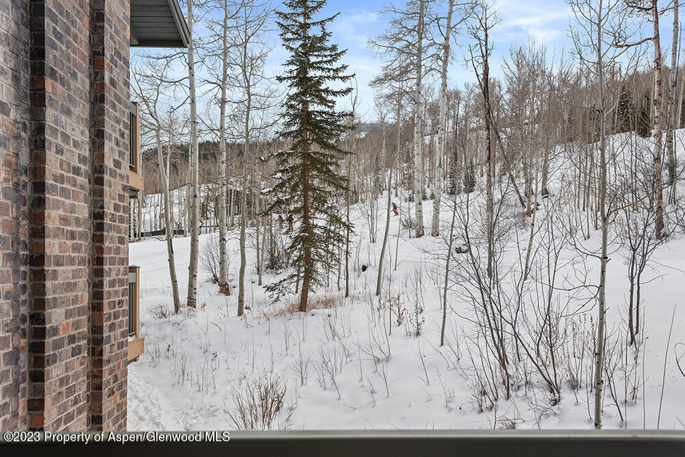 855 Carriage Way, Summit 207