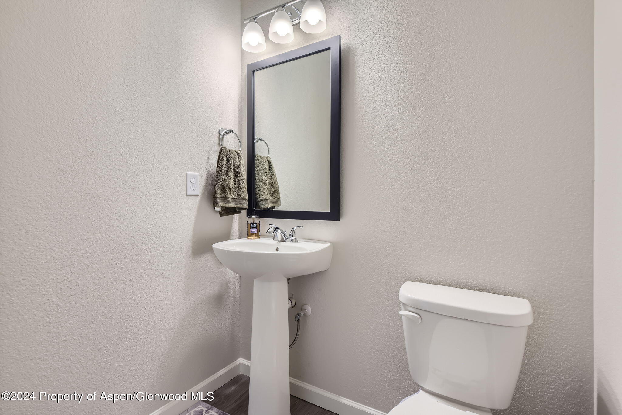 8054 Sterling Ranch Avenue Unit: 80125