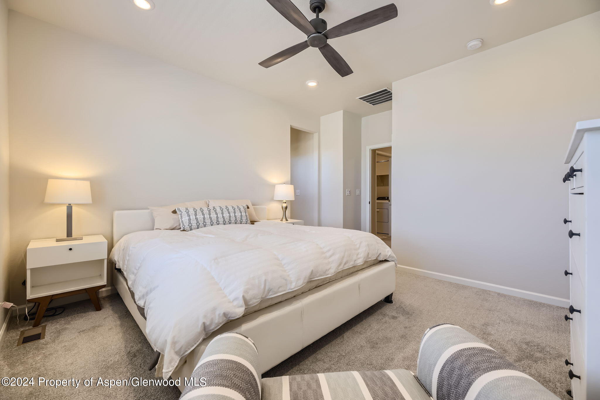 8054 Sterling Ranch Avenue Unit: 80125