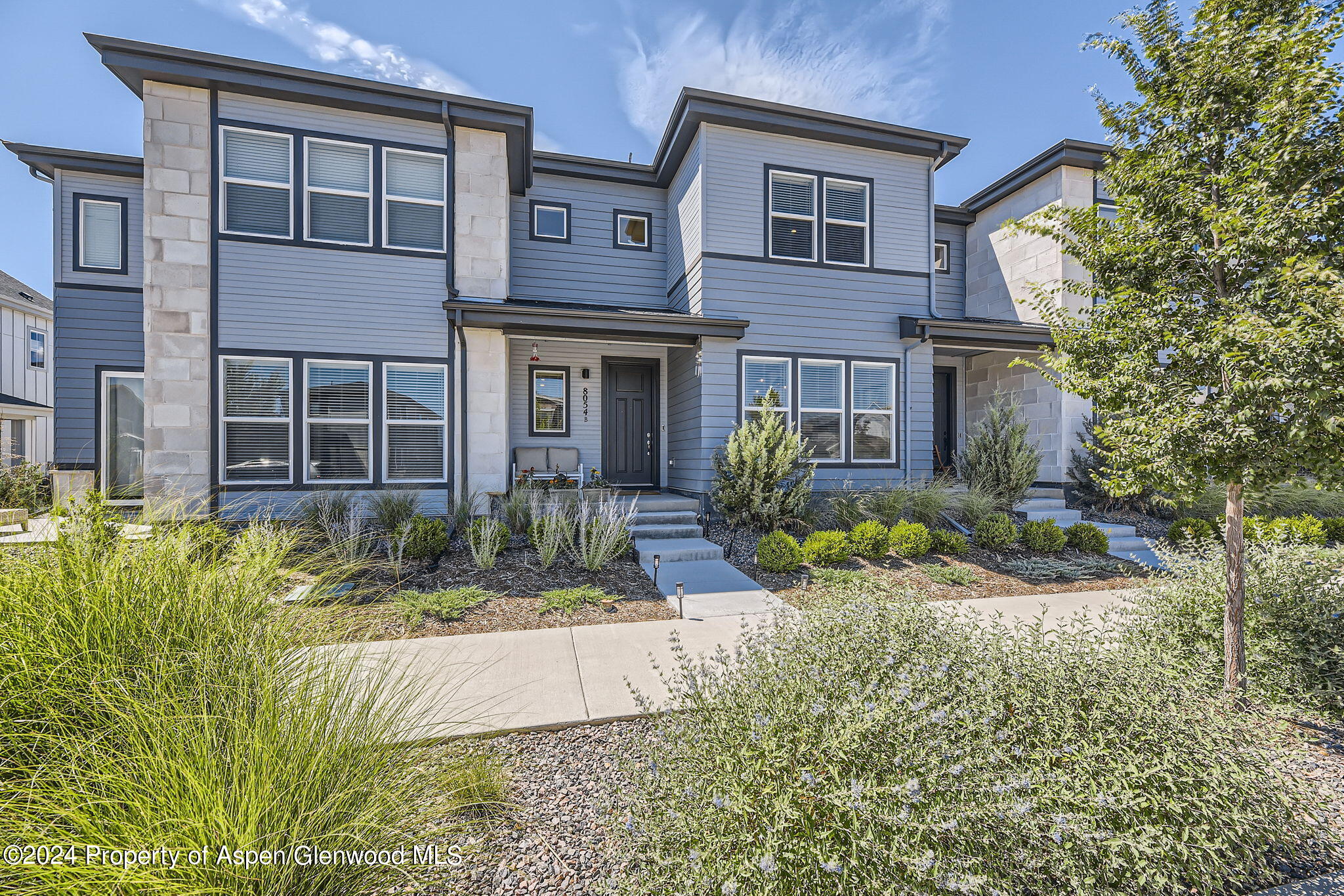 8054 Sterling Ranch Avenue Unit: 80125