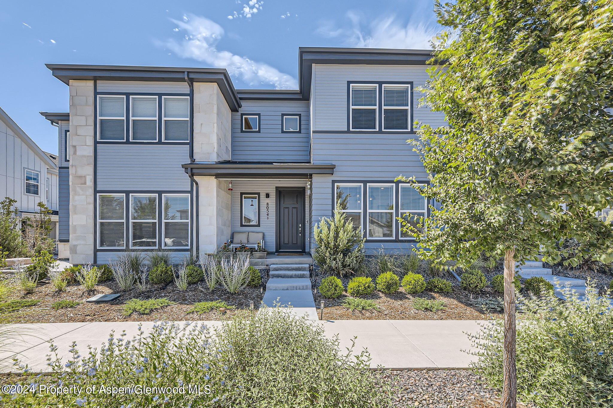 8054 Sterling Ranch Avenue Unit: 80125