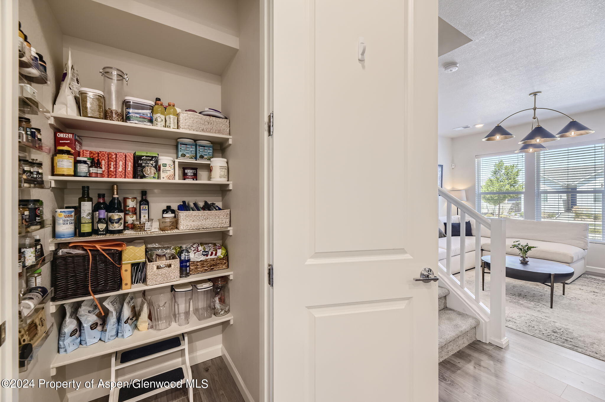 8054 Sterling Ranch Avenue Unit: 80125