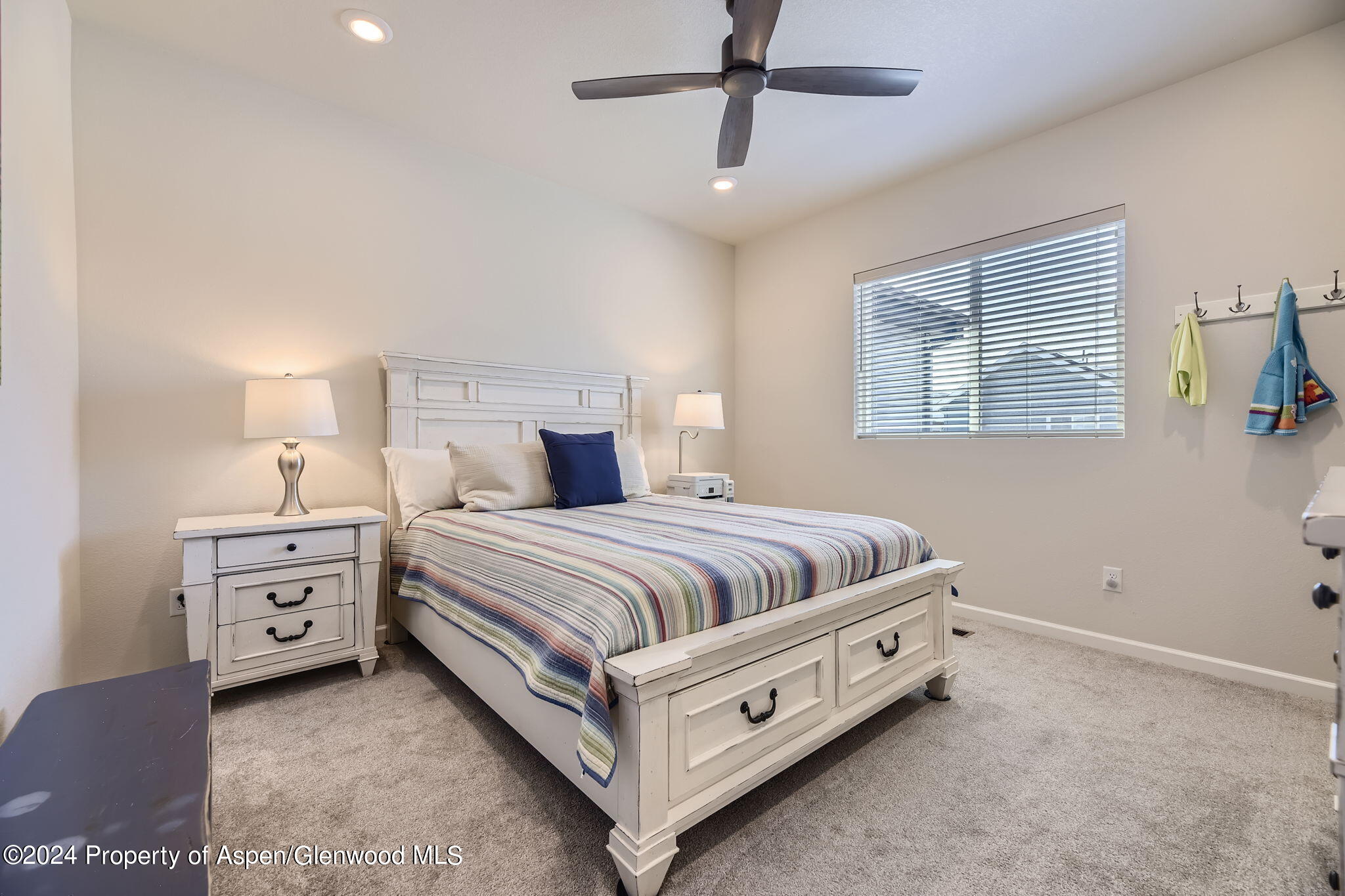 8054 Sterling Ranch Avenue Unit: 80125