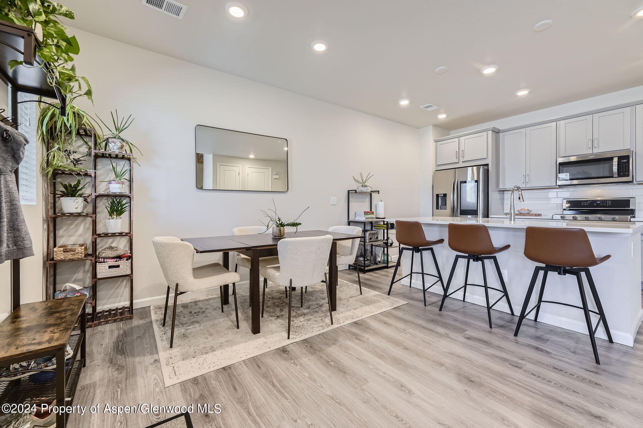 8054 Sterling Ranch Avenue Unit: 80125