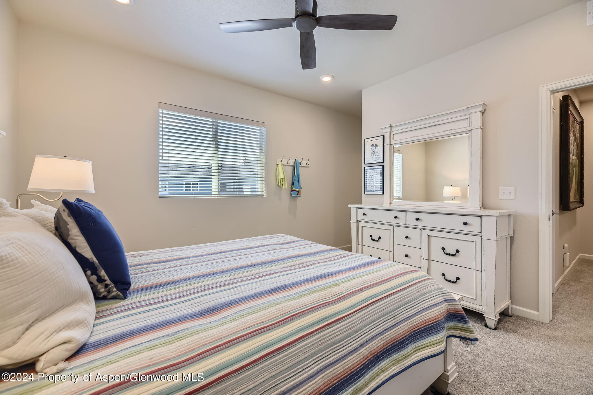 8054 Sterling Ranch Avenue Unit: 80125