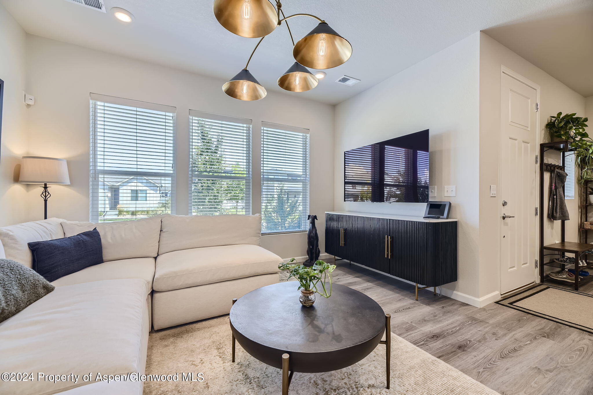 8054 Sterling Ranch Avenue Unit: 80125