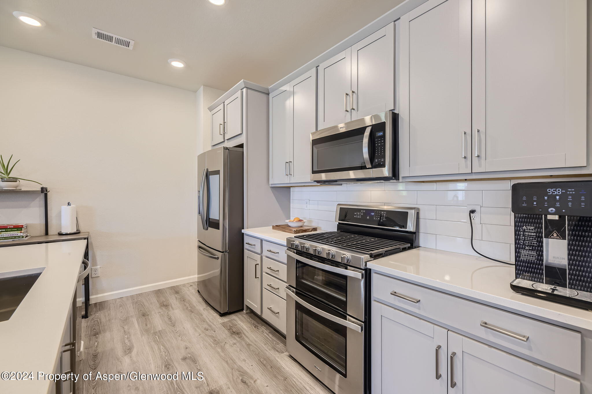 8054 Sterling Ranch Avenue Unit: 80125