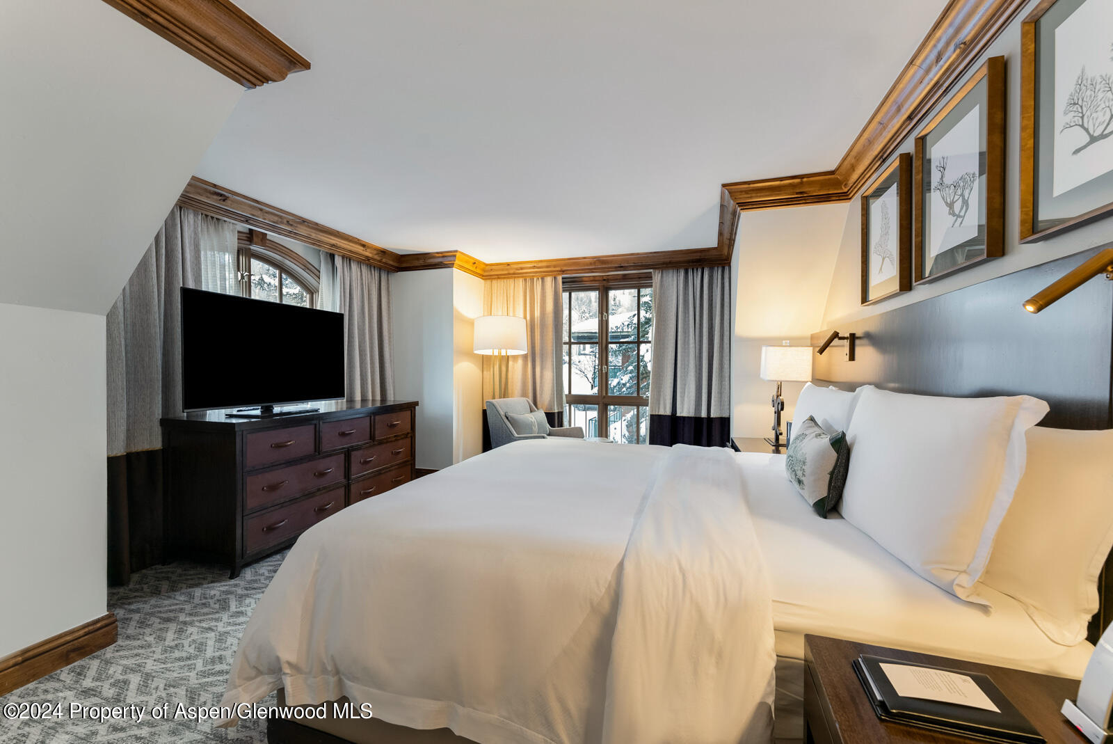 315 E Dean Street, B65/20,35,36,37