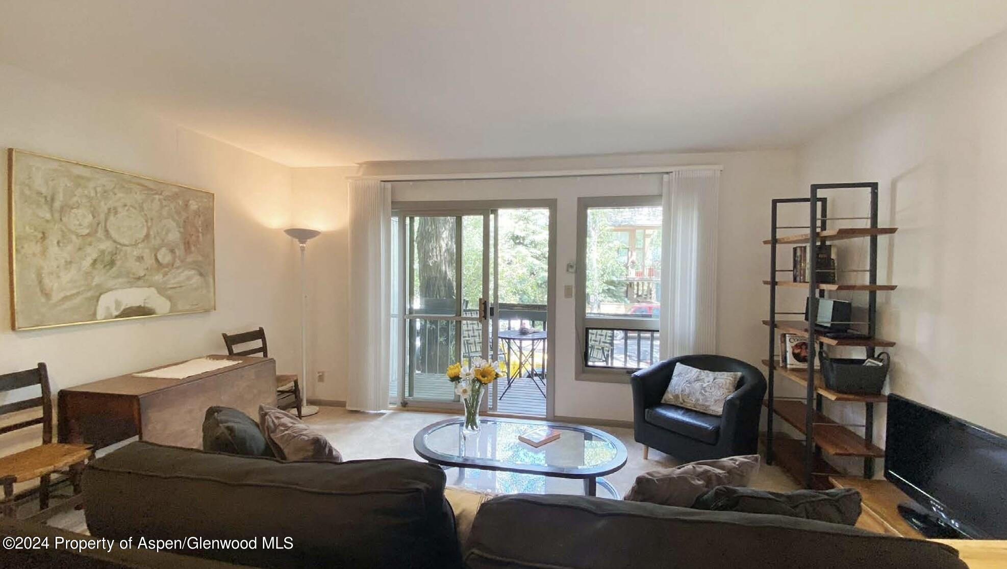 700 W Hopkins Avenue, #2