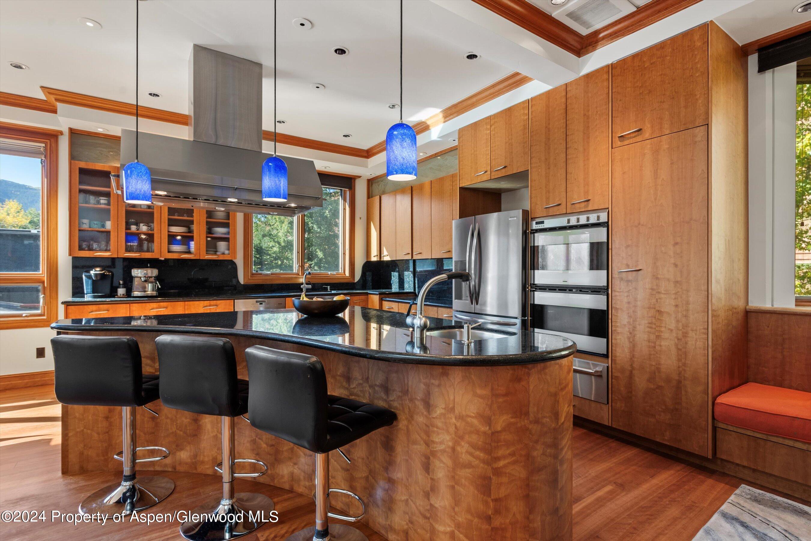 1085 Cemetery Lane, A