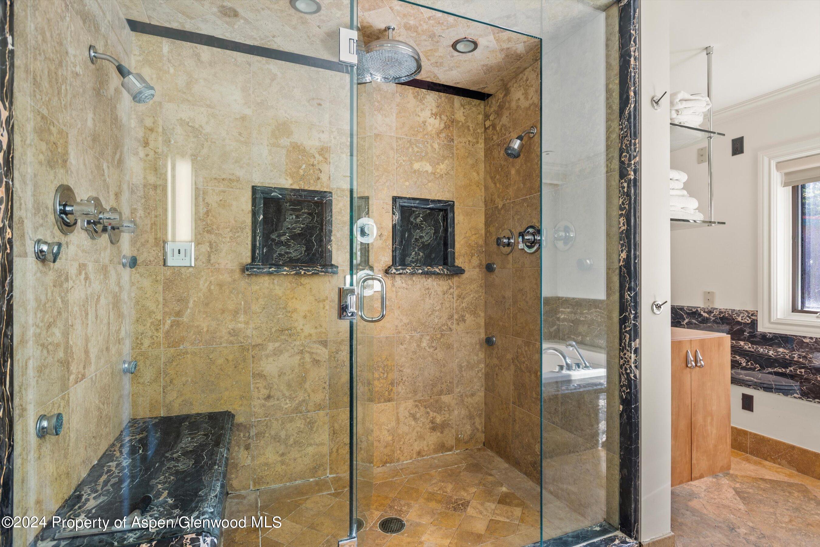 1085 Cemetery Lane, A