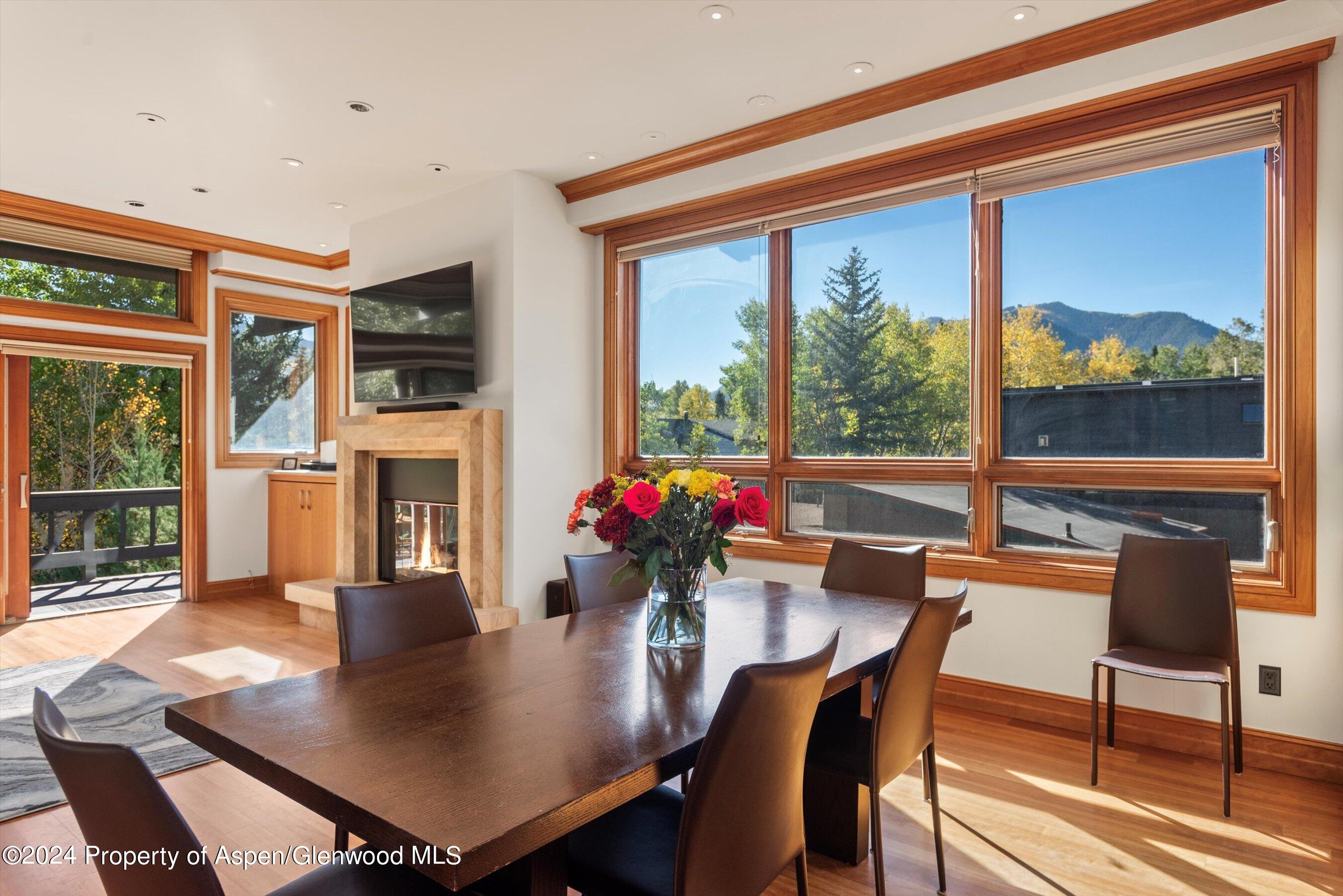 1085 Cemetery Lane, A