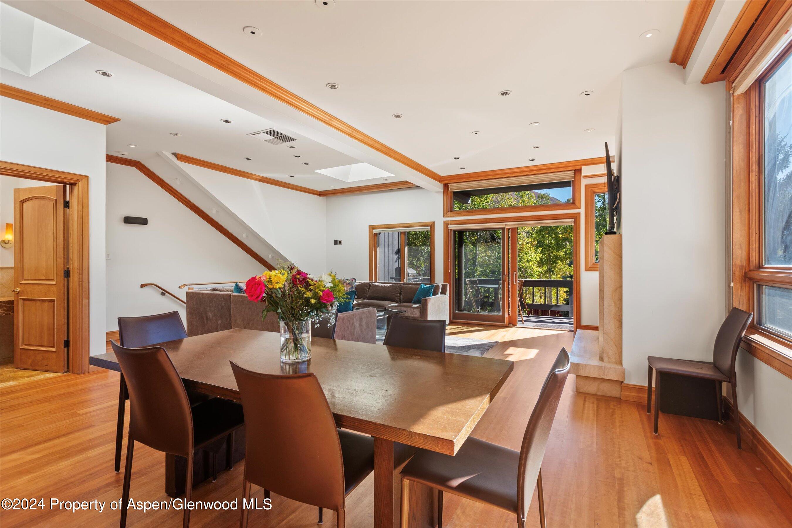 1085 Cemetery Lane, A