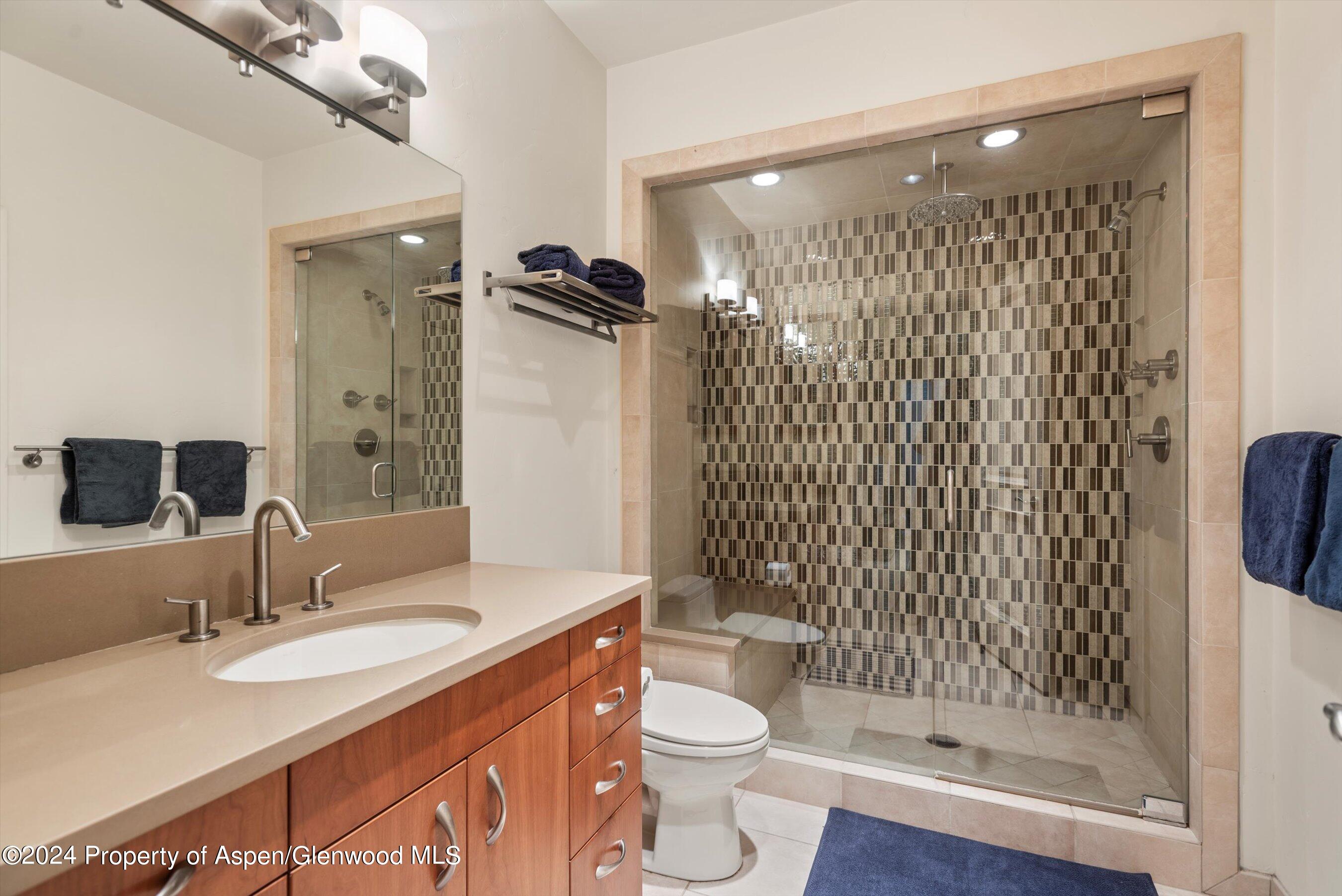 1085 Cemetery Lane, A