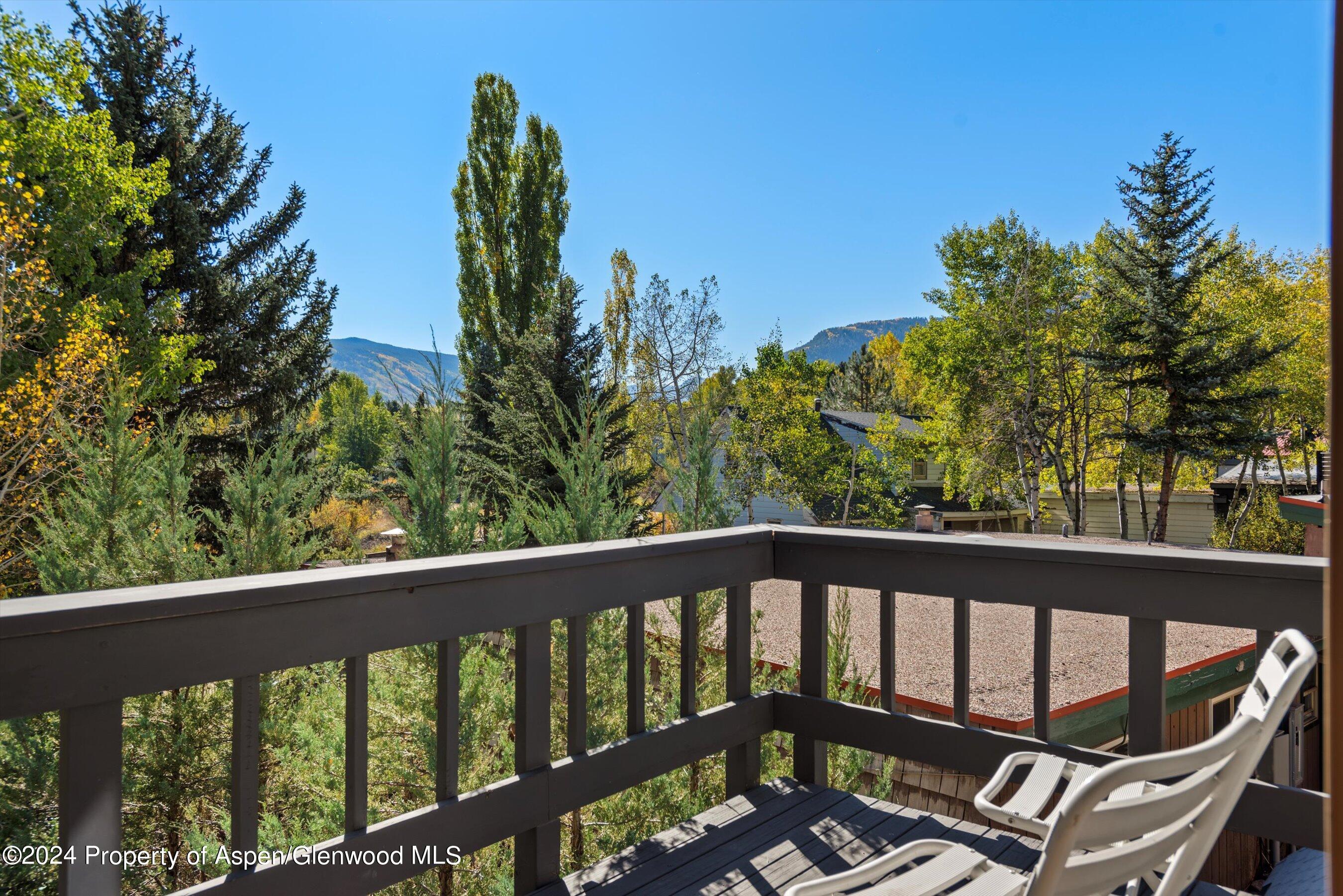 1085 Cemetery Lane, A