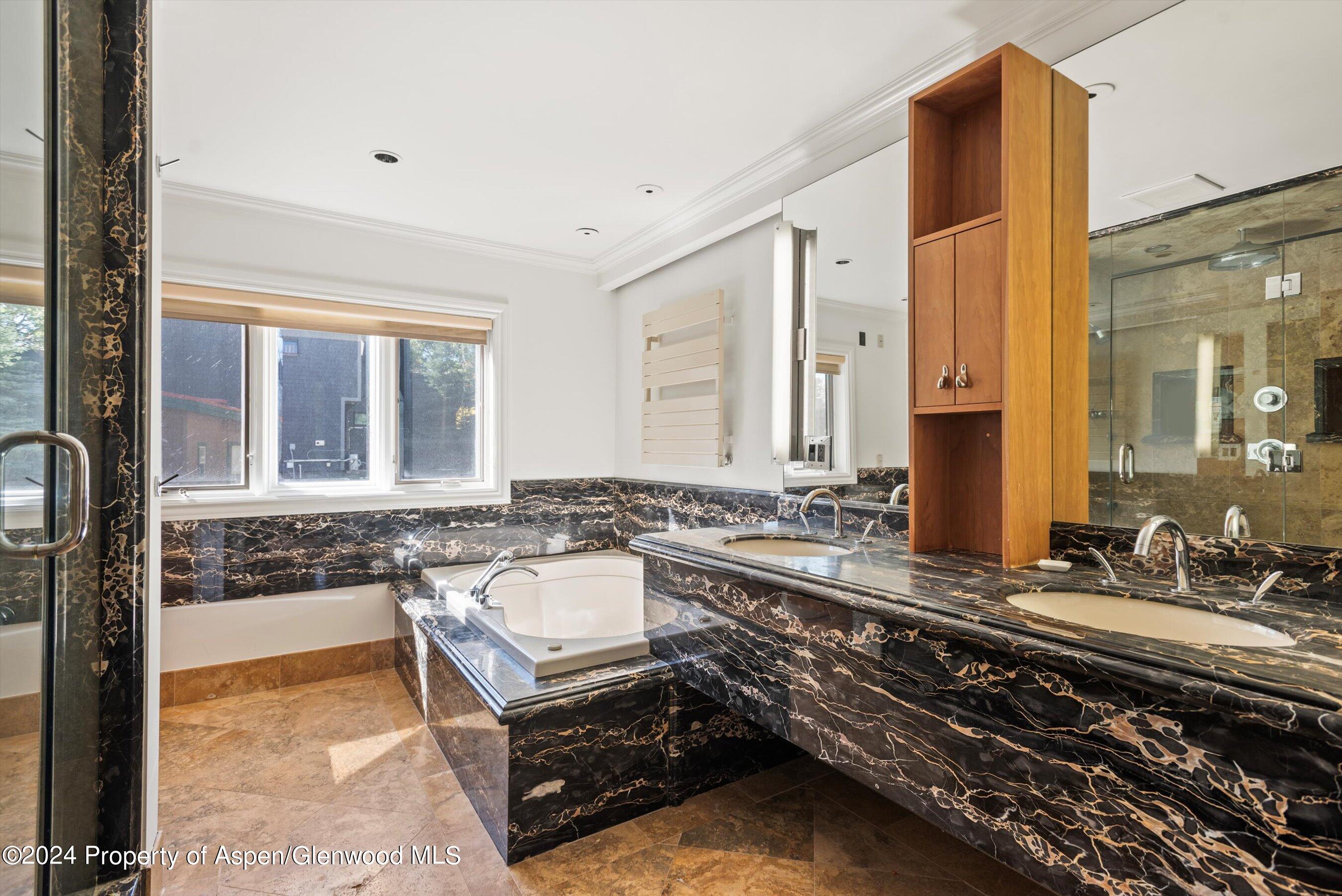 1085 Cemetery Lane, A