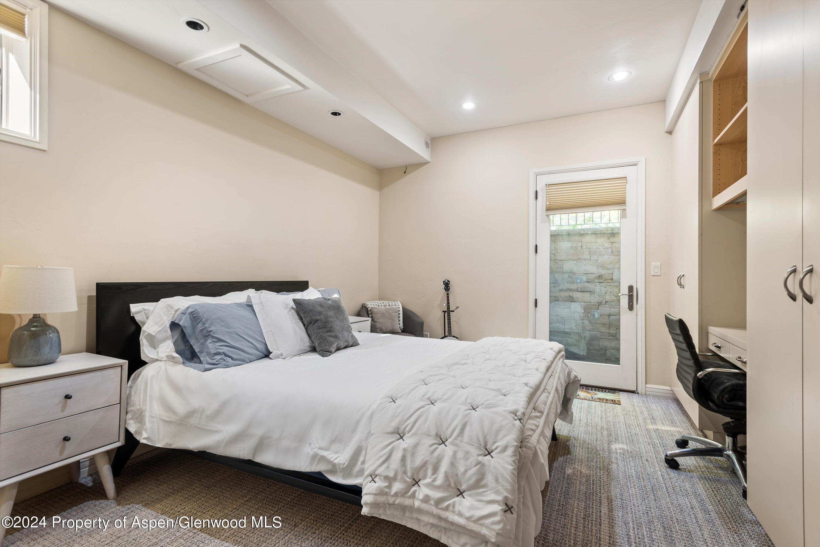 1085 Cemetery Lane, A