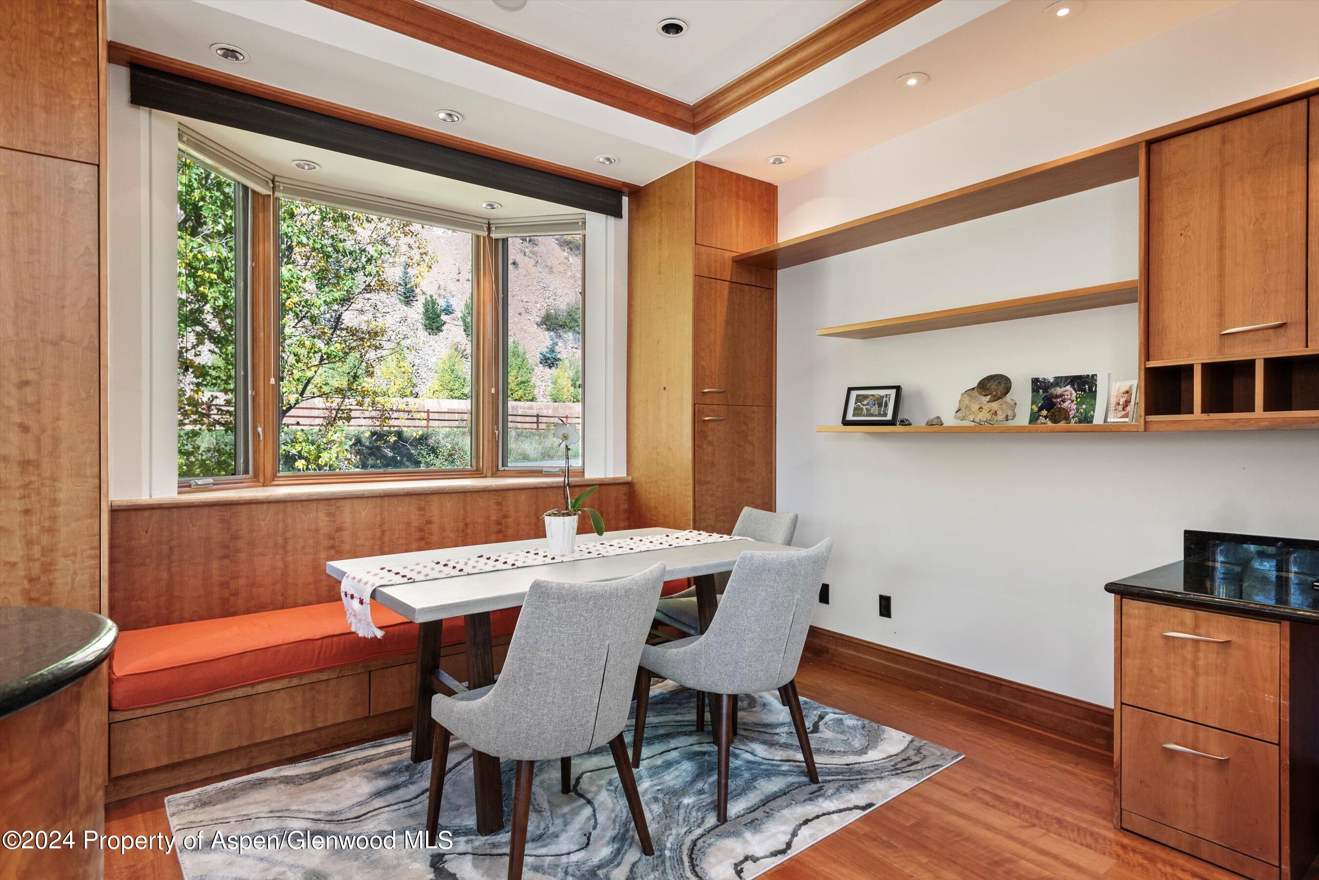 1085 Cemetery Lane, A