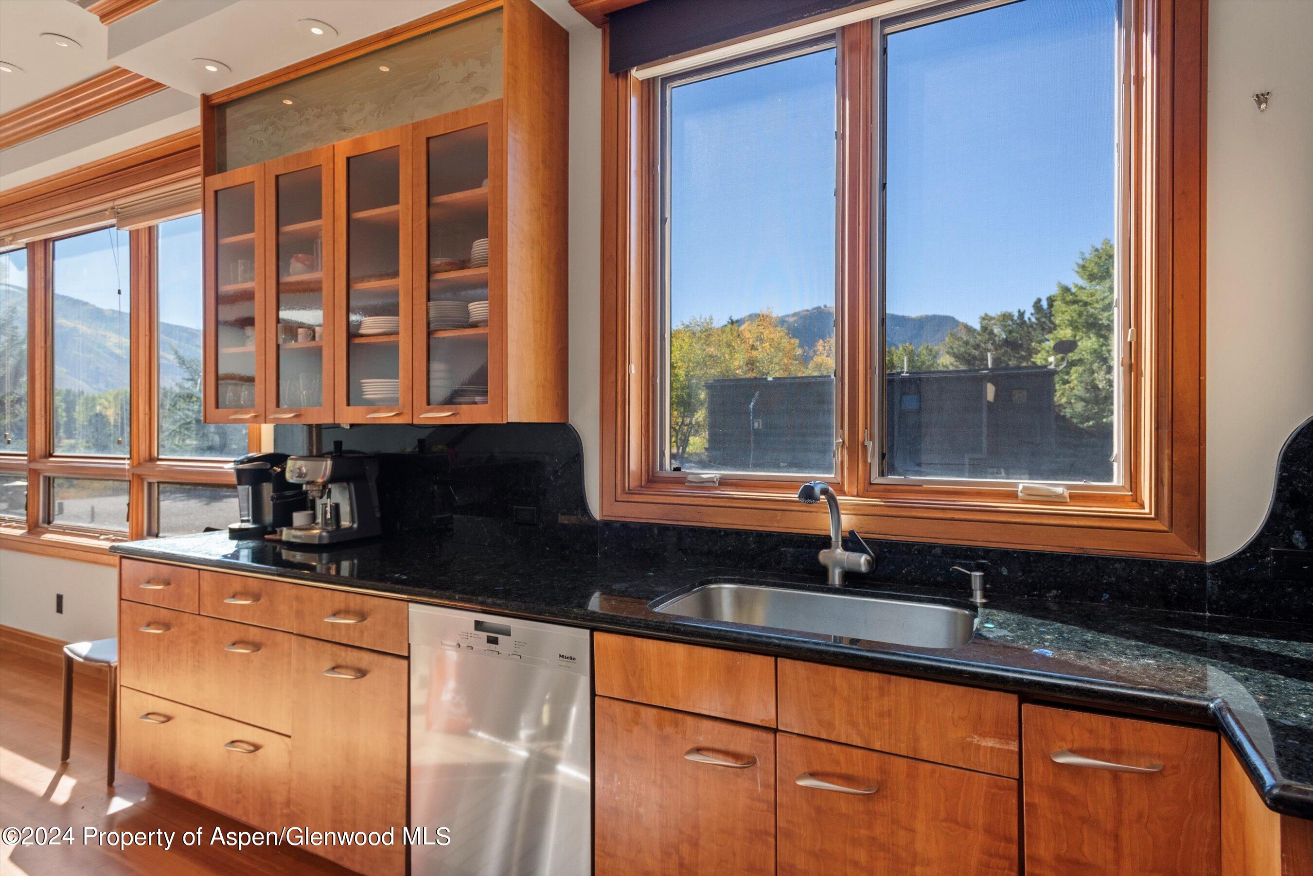 1085 Cemetery Lane, A