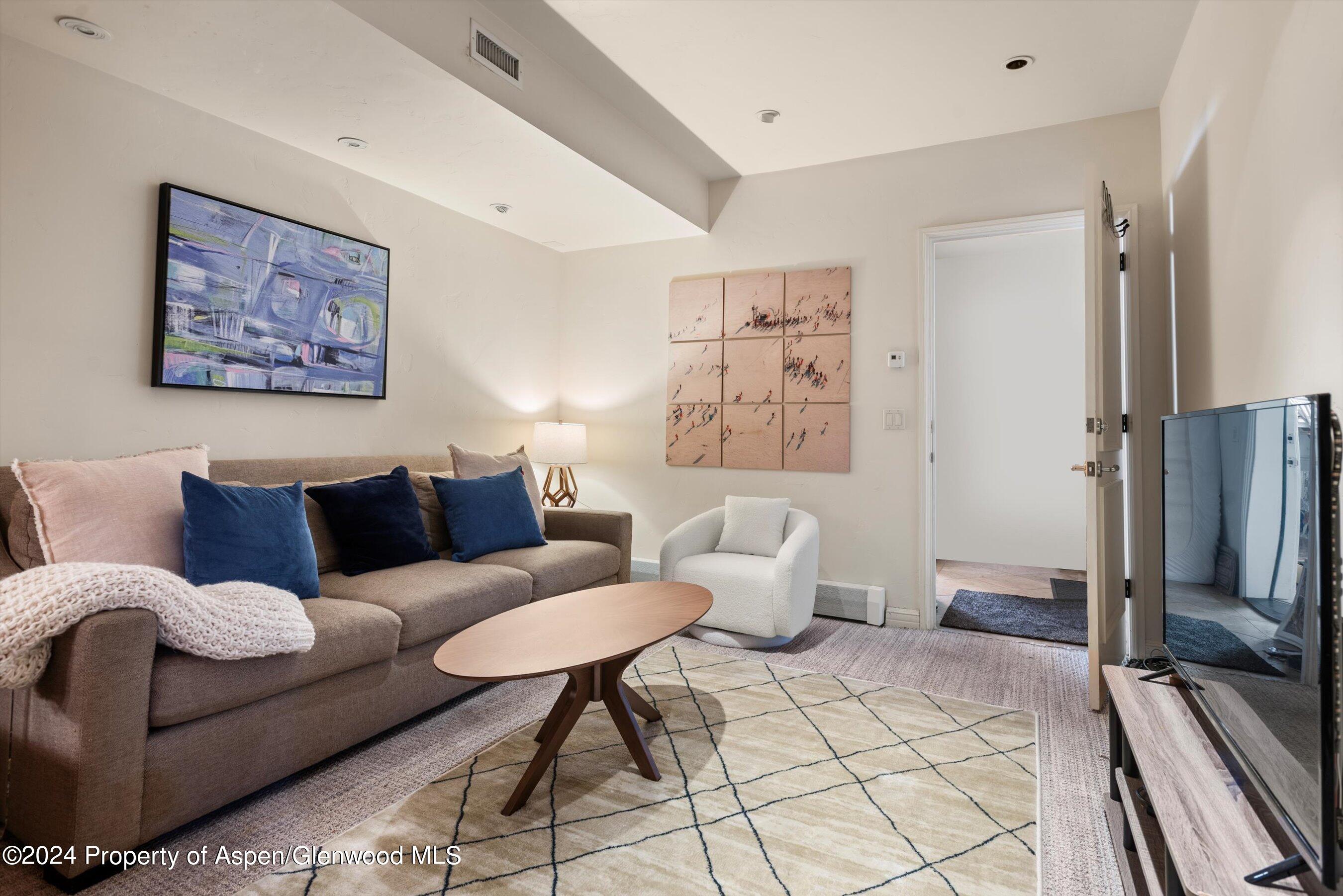 1085 Cemetery Lane, A