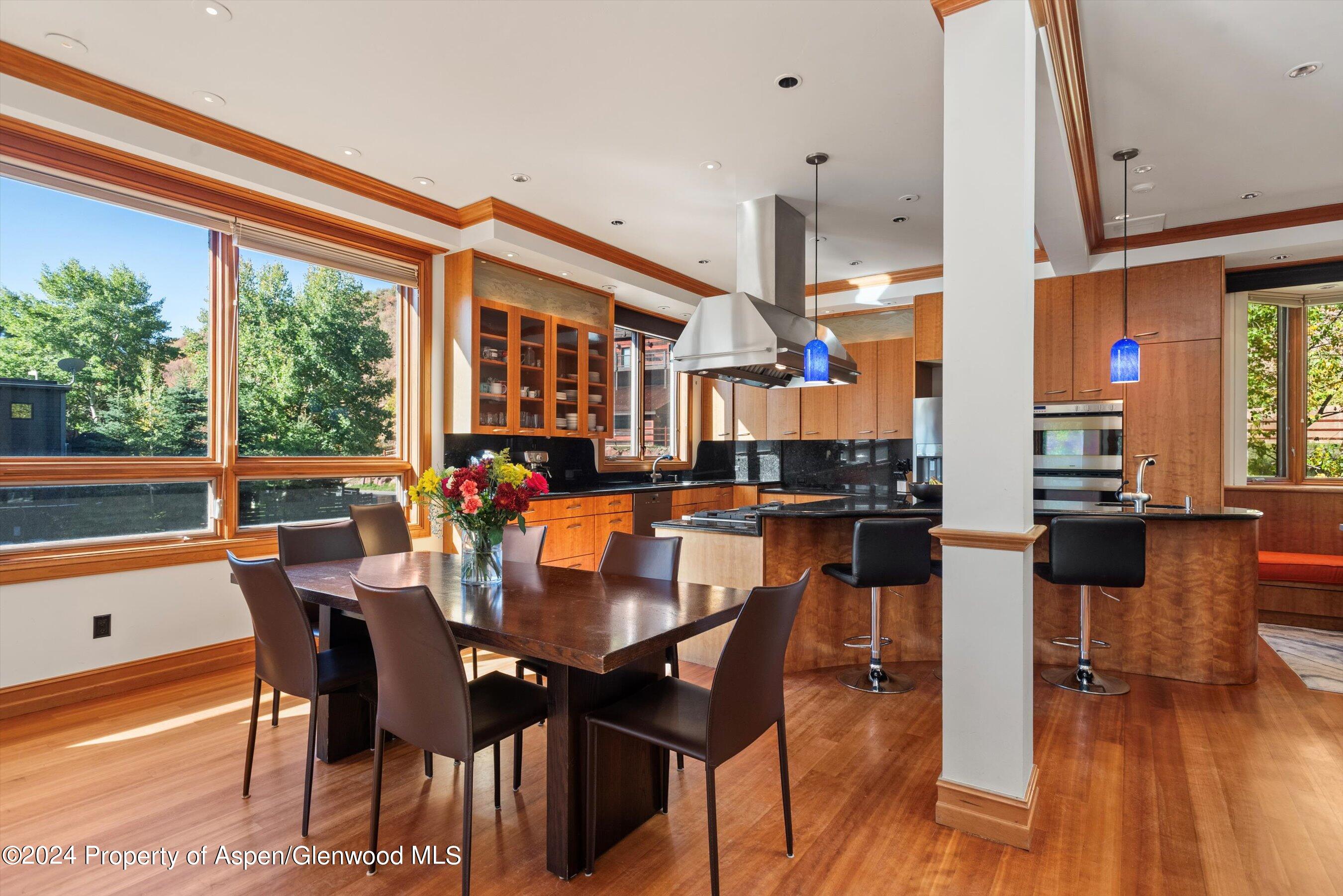 1085 Cemetery Lane, A