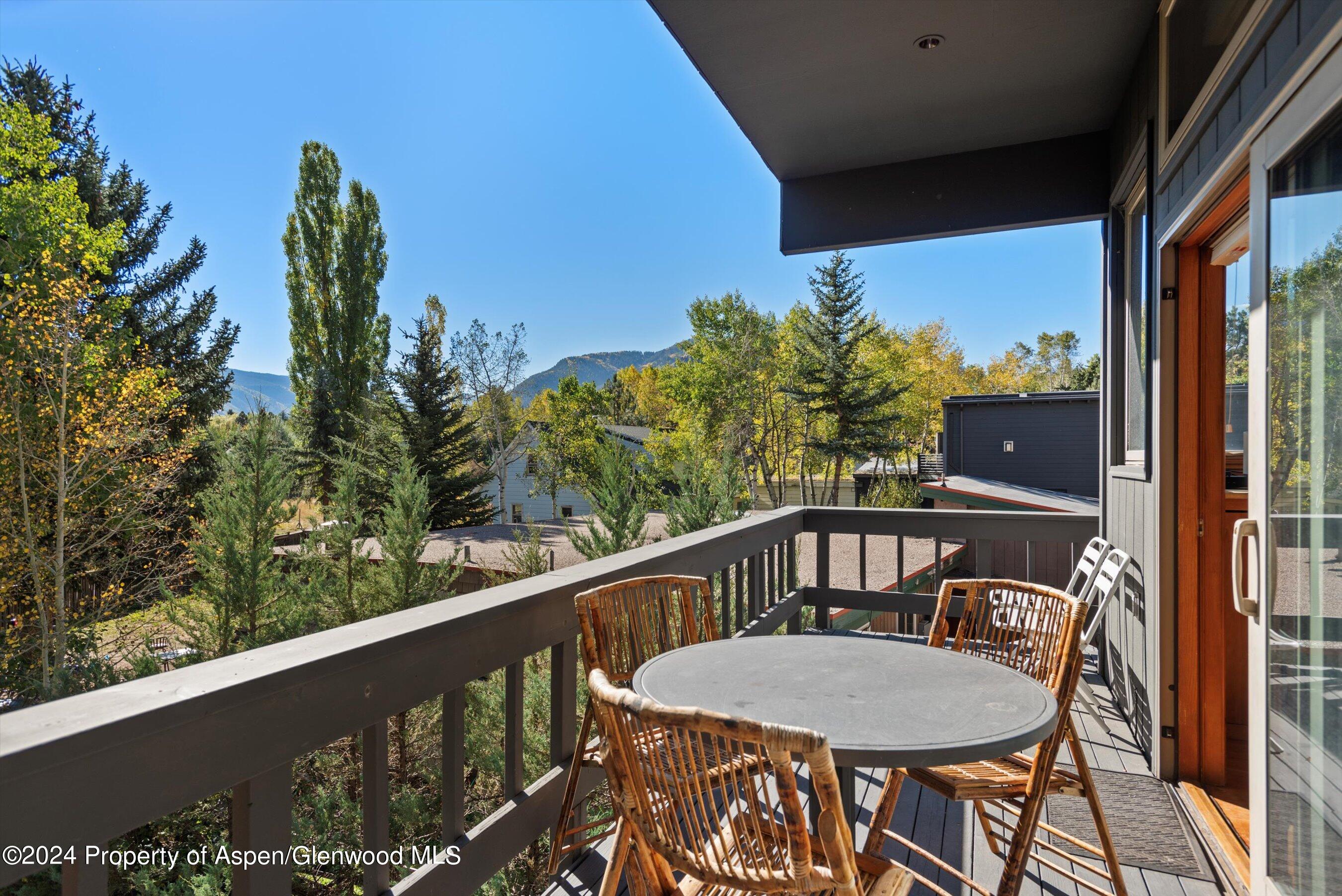 1085 Cemetery Lane, A