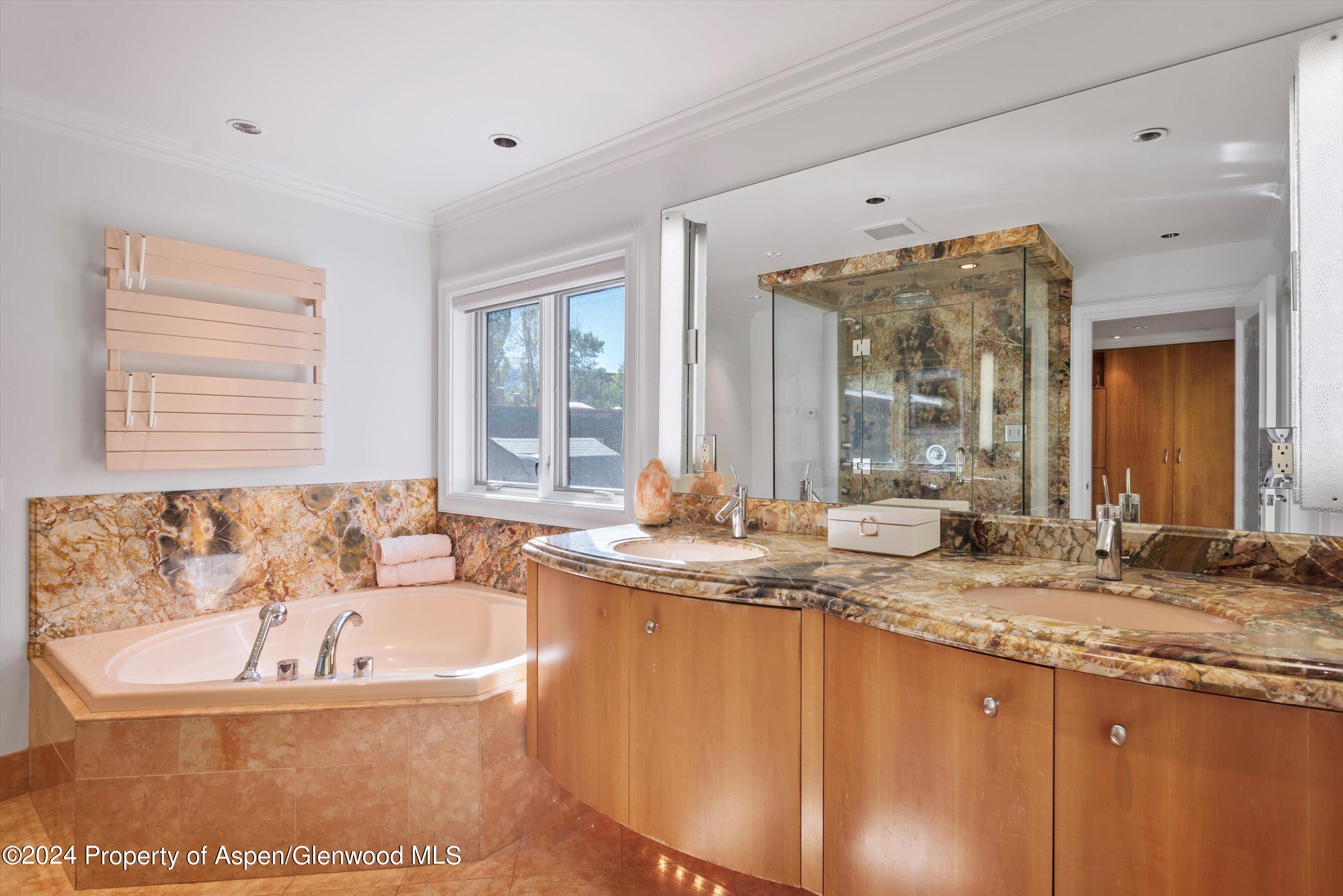 1085 Cemetery Lane, A