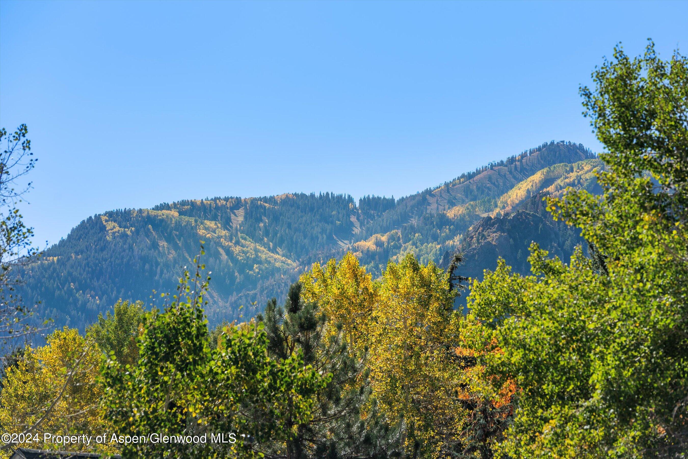 1085 Cemetery Lane, A