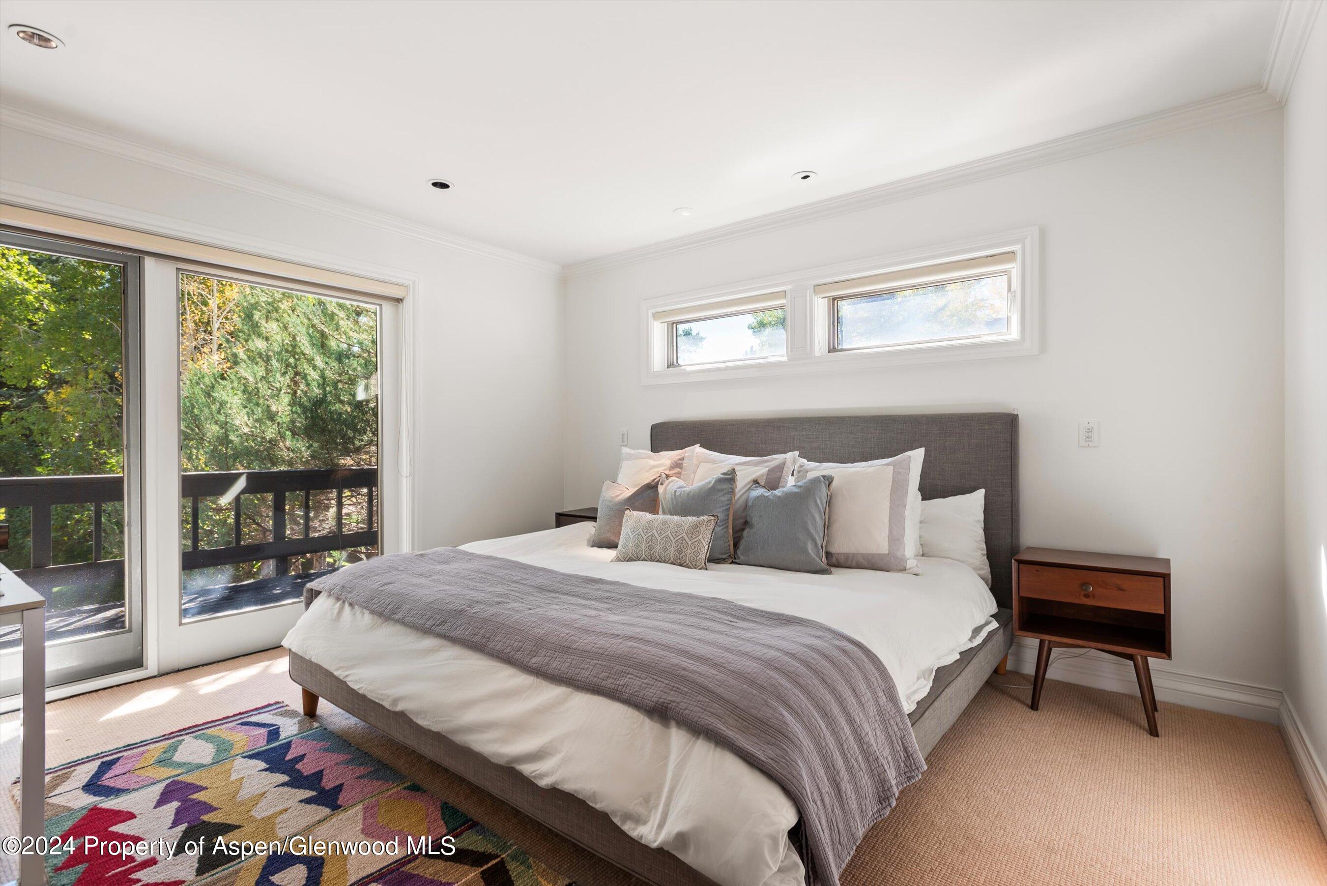 1085 Cemetery Lane, A