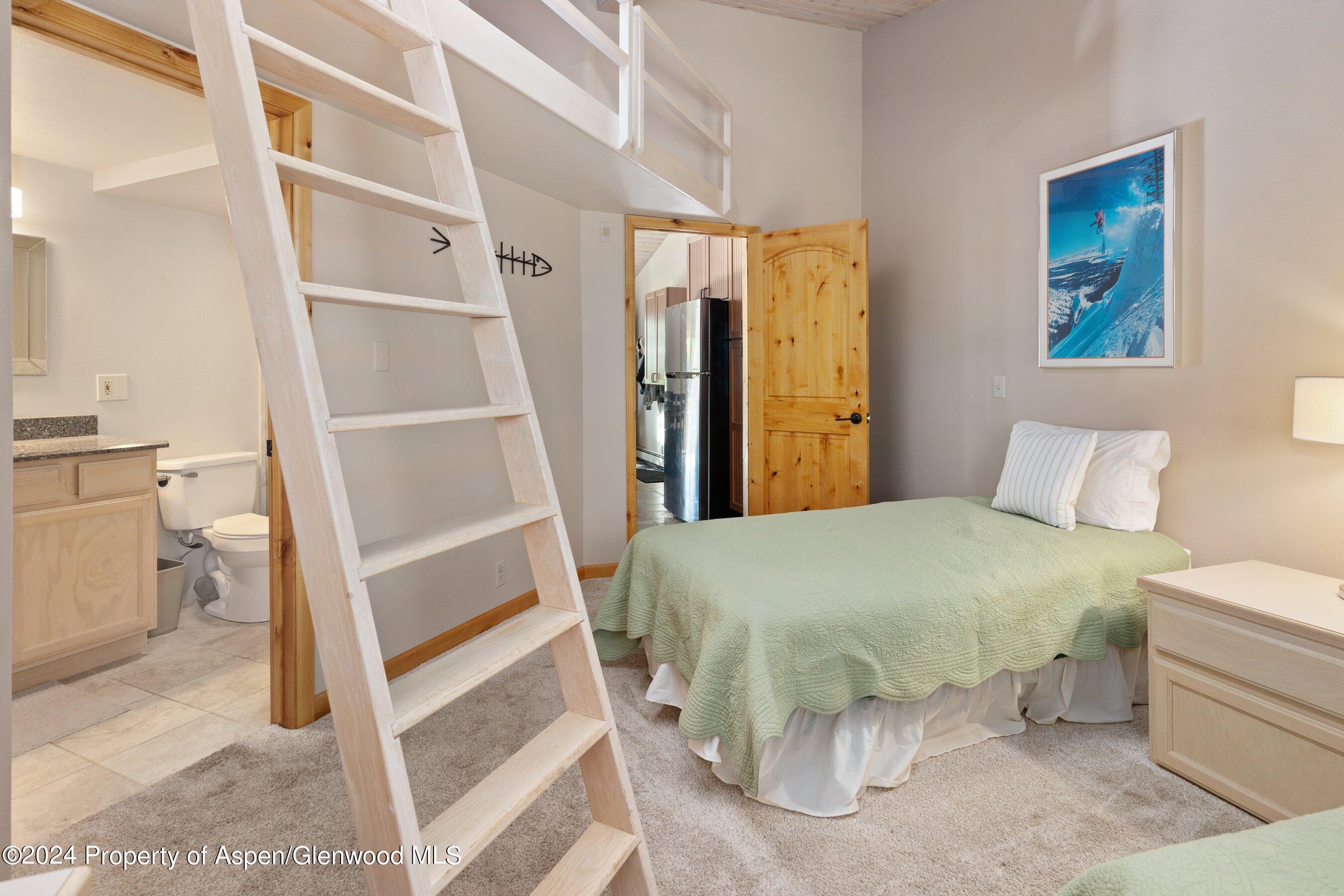 35 Upper Woodbridge Road, 26EF