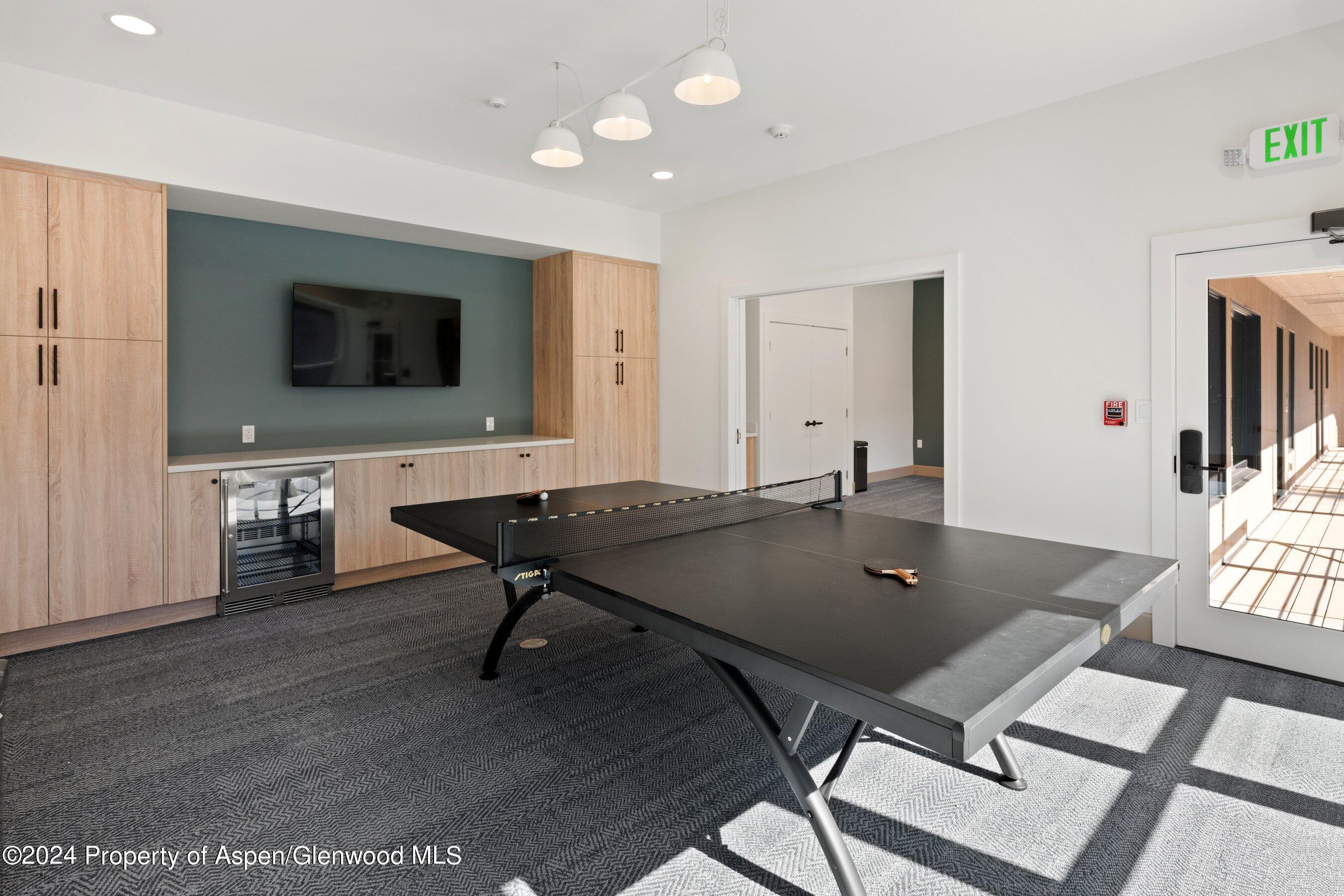 35 Upper Woodbridge Road, 26EF