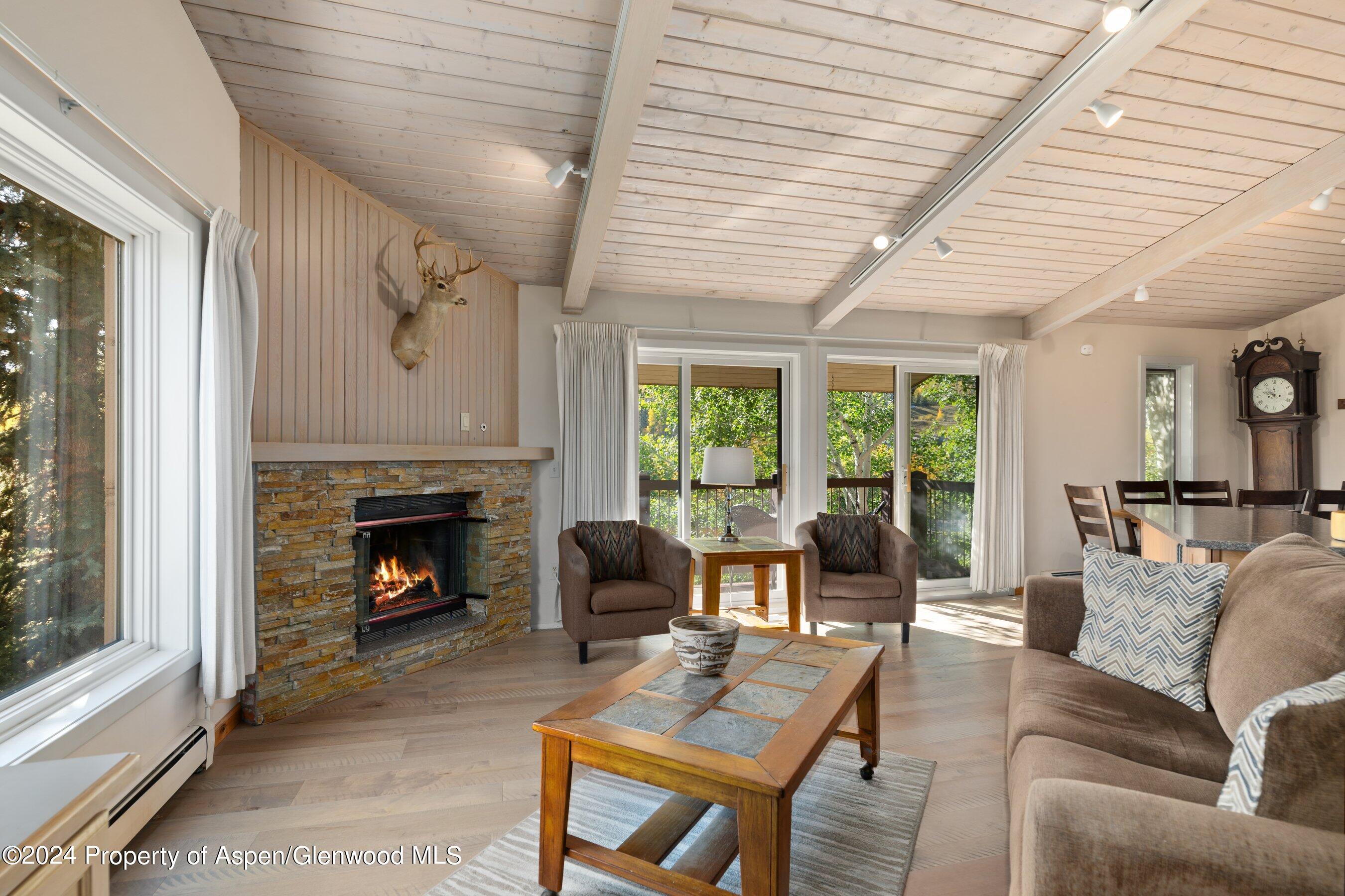 35 Upper Woodbridge Road, 26EF