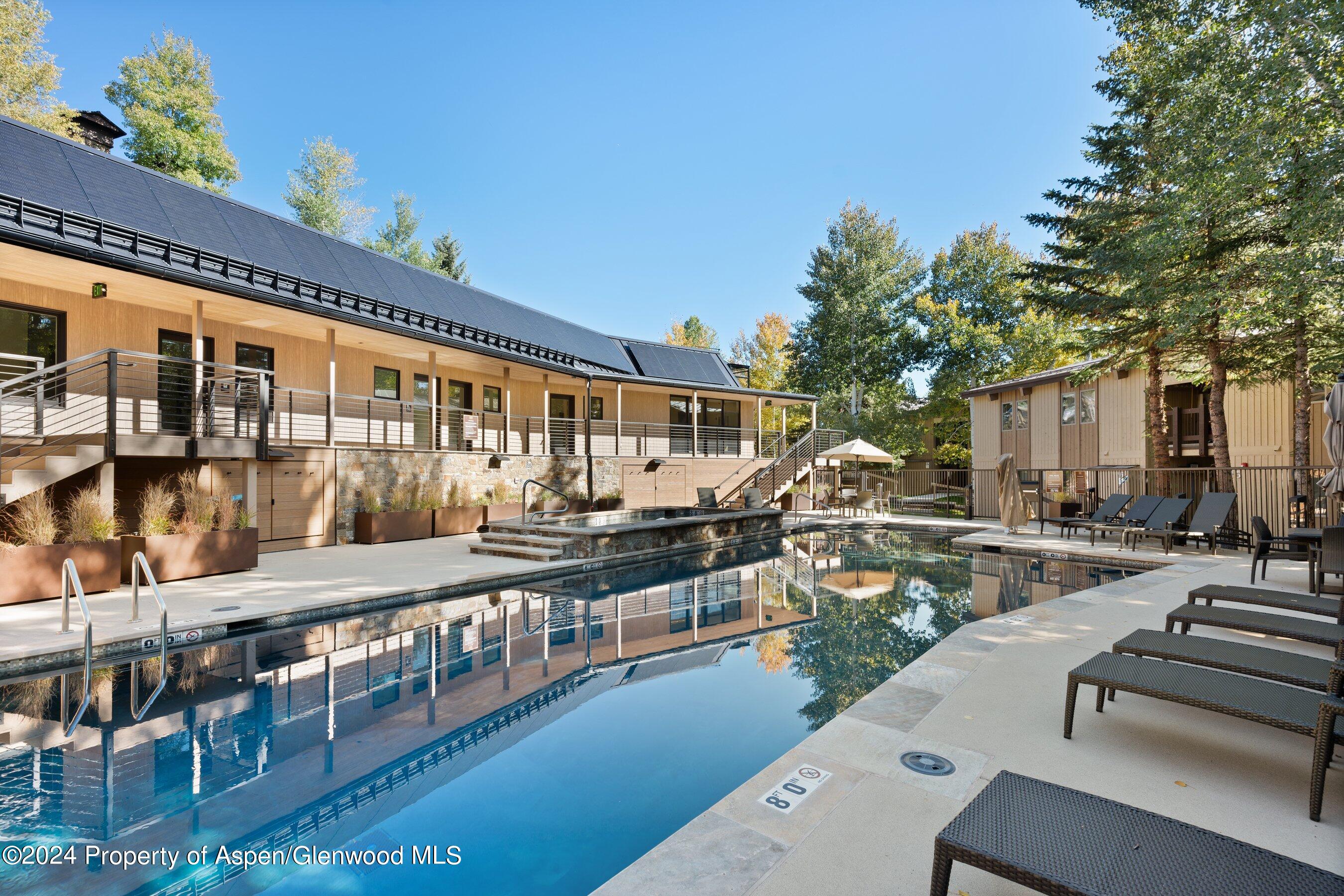 35 Upper Woodbridge Road, 26EF