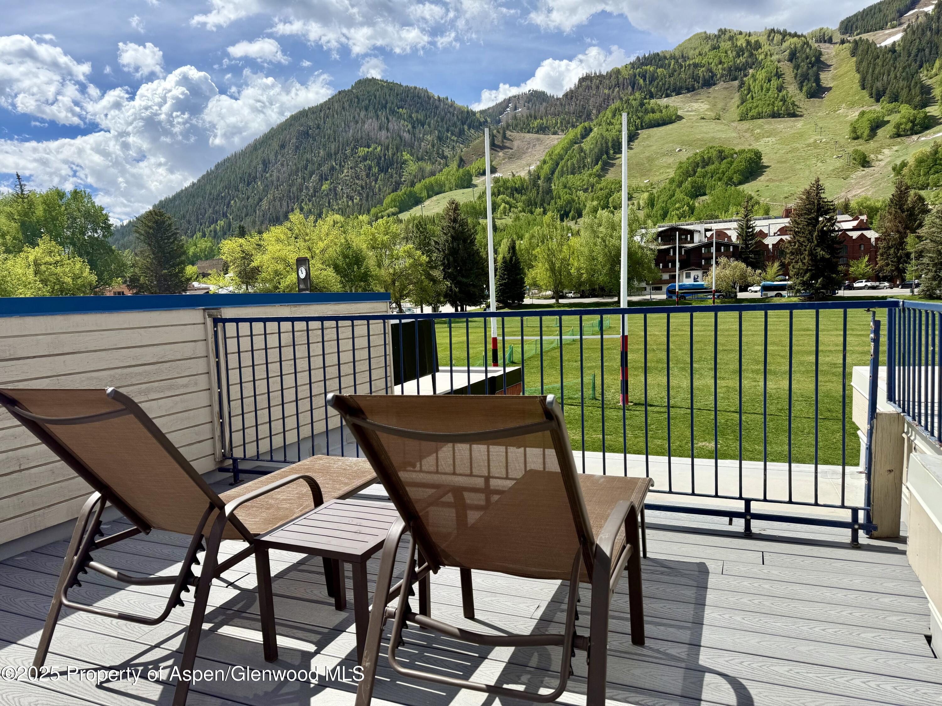 301 E Hyman Avenue, #205 (Wks 21,22,38)