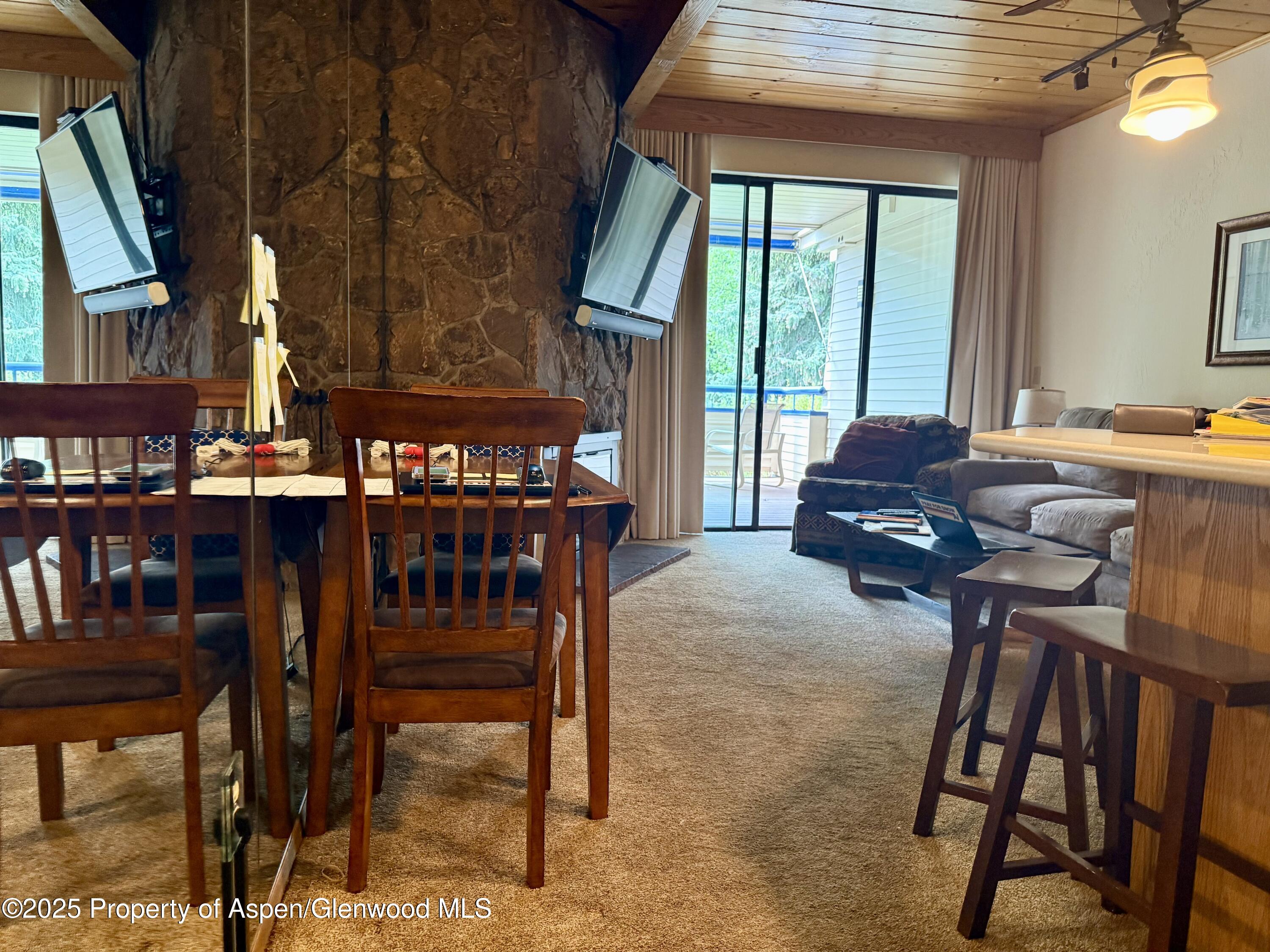 301 E Hyman Avenue, #205 (Wks 21,22,38)