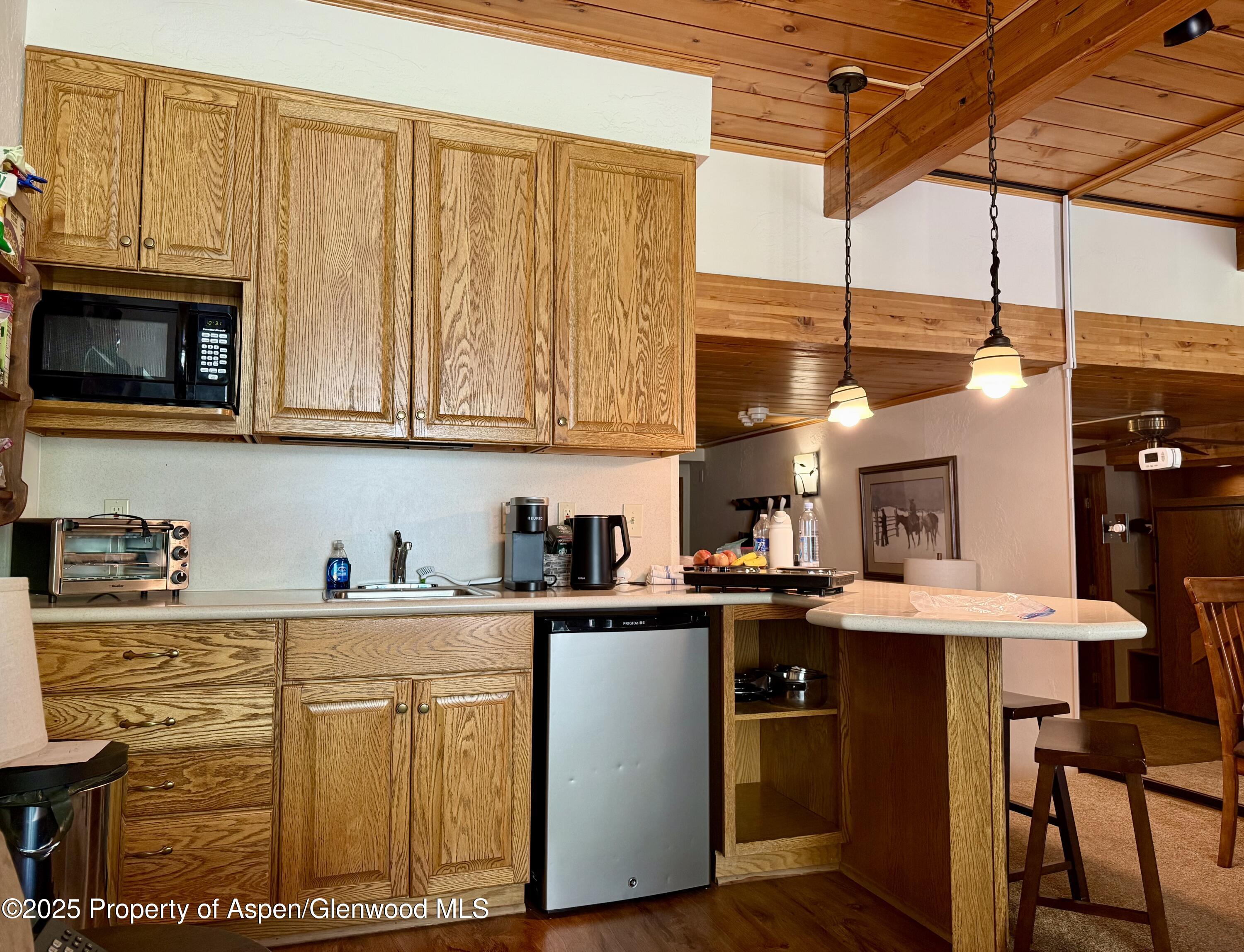 301 E Hyman Avenue, #205 (Wks 21,22,38)