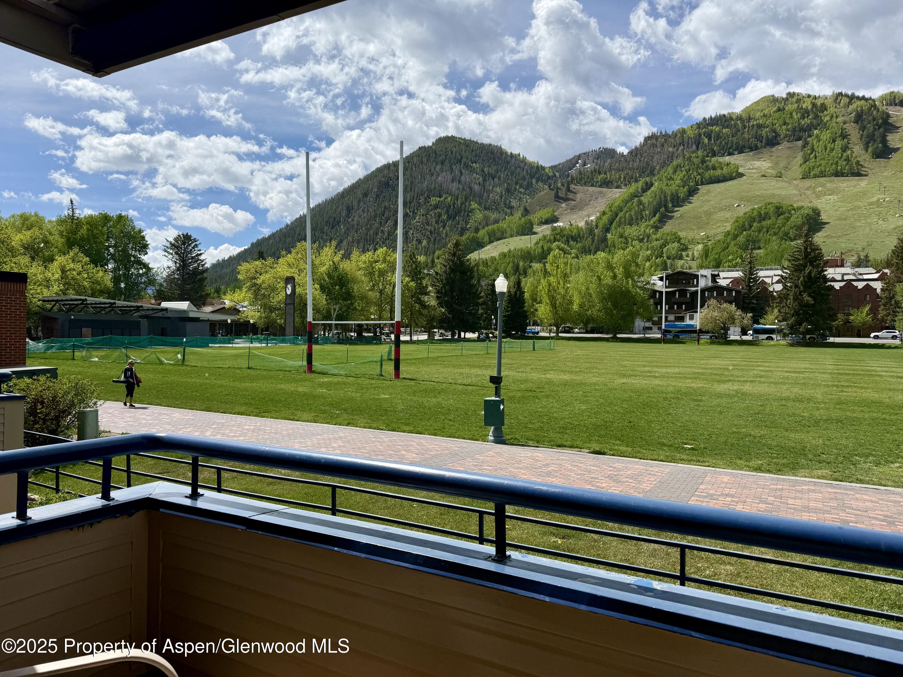 301 E Hyman Avenue, #205 (Wks 21,22,38)